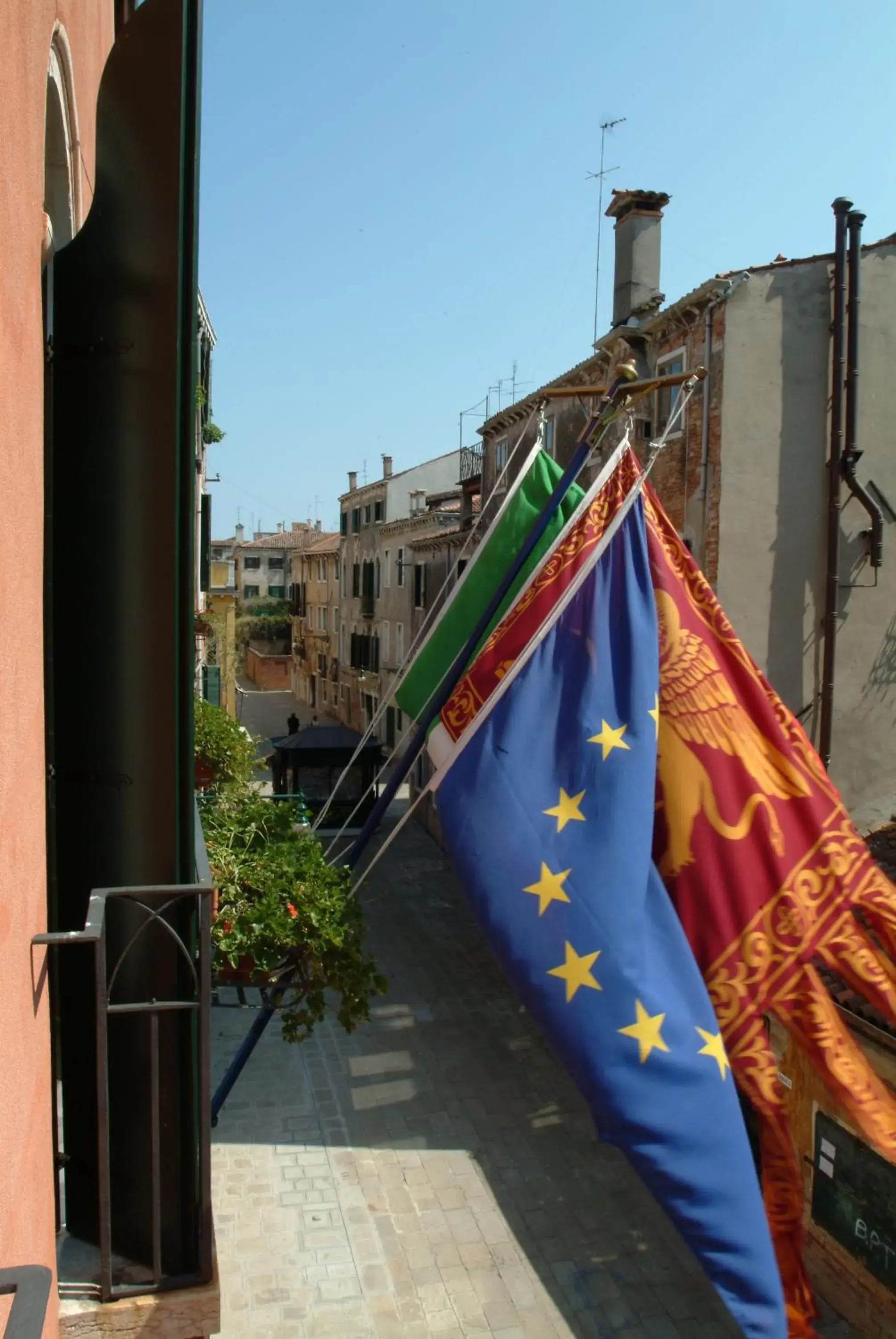 Other in Apostoli Palace Other in Apostoli Palace