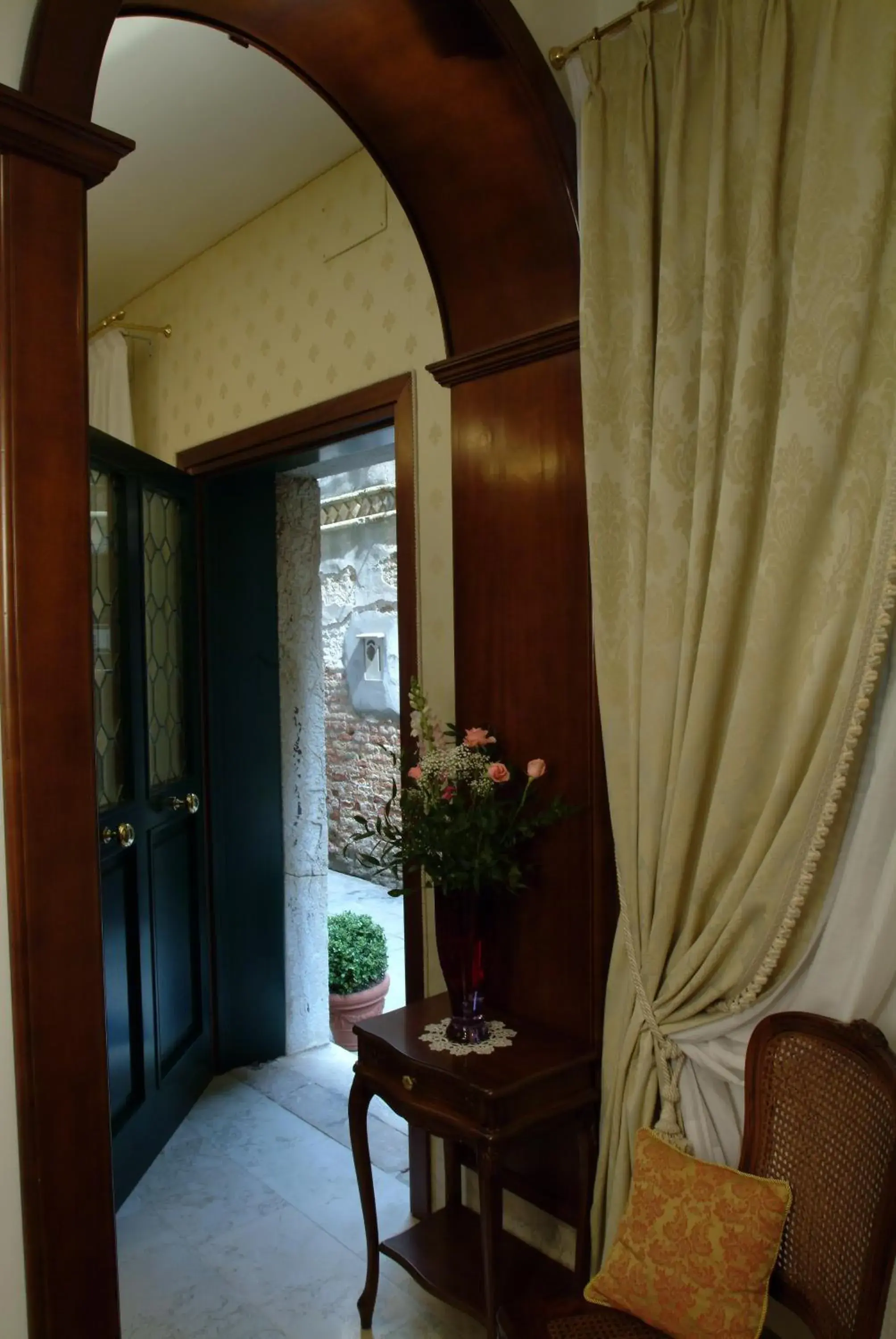 Other in Apostoli Palace Other in Apostoli Palace