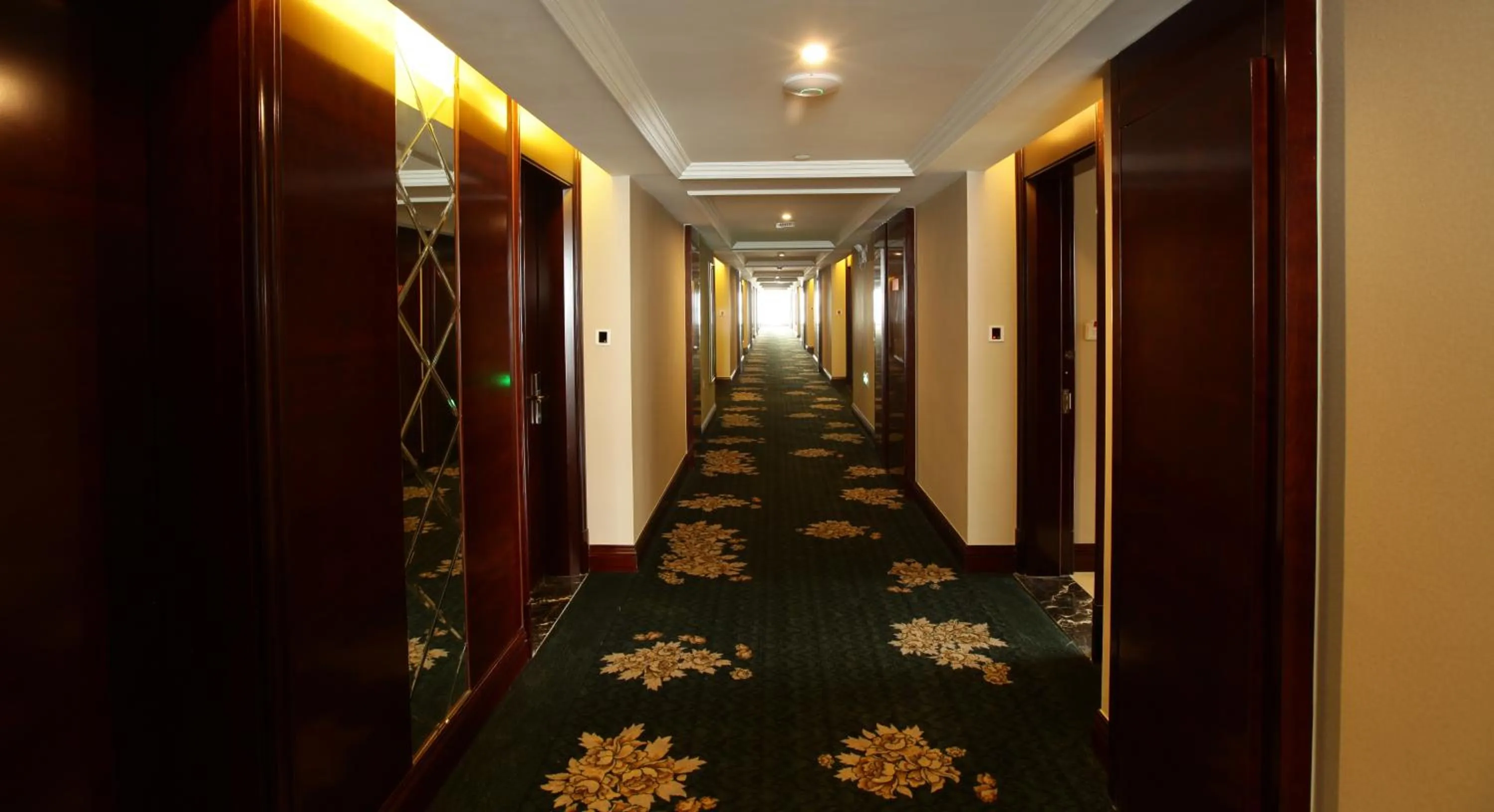 Other in Ramada Changzhou