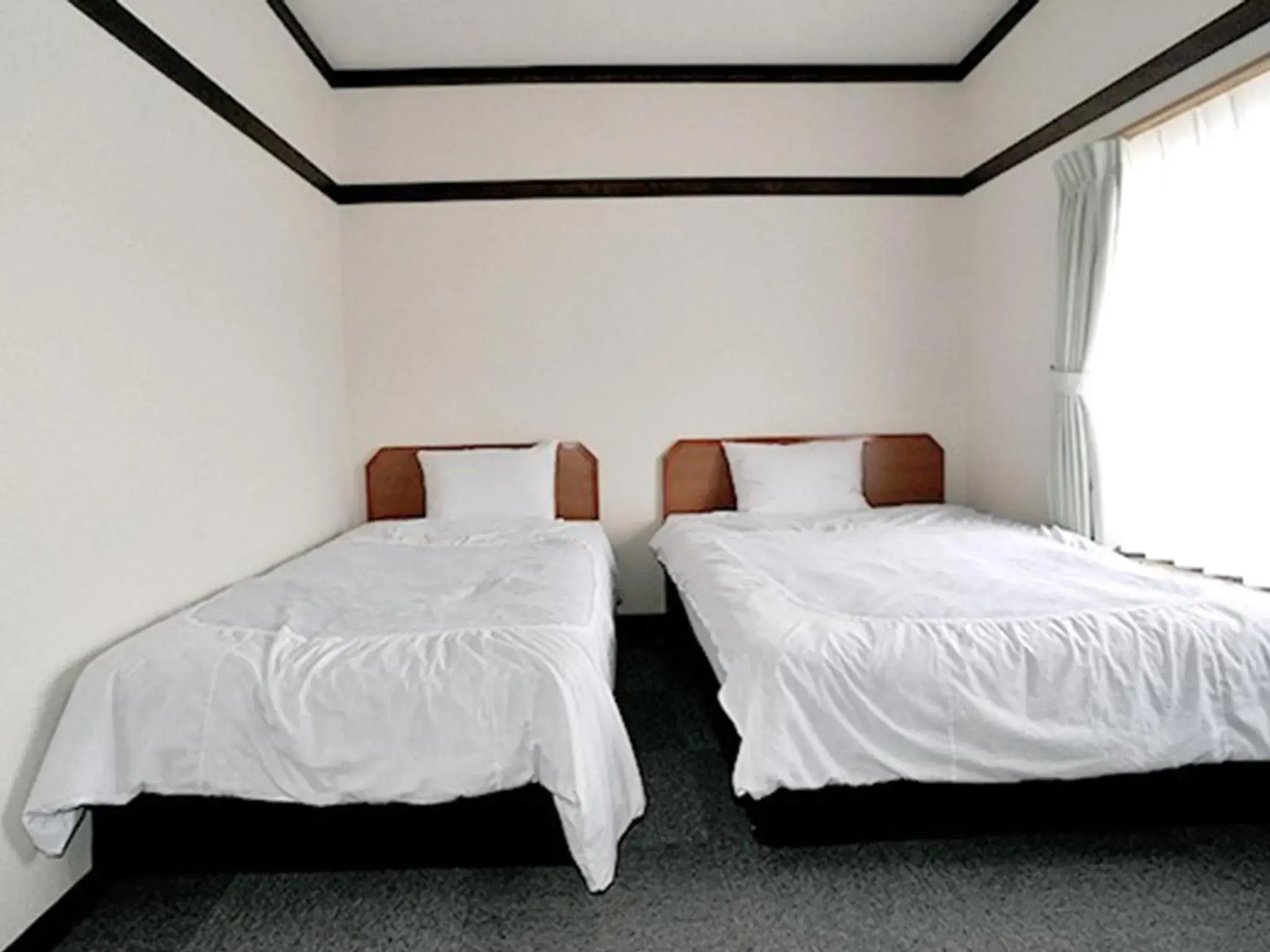 Ryokan Seifuso - Vacation STAY 02203v Ryokan Seifuso - Vacation STAY 02203v