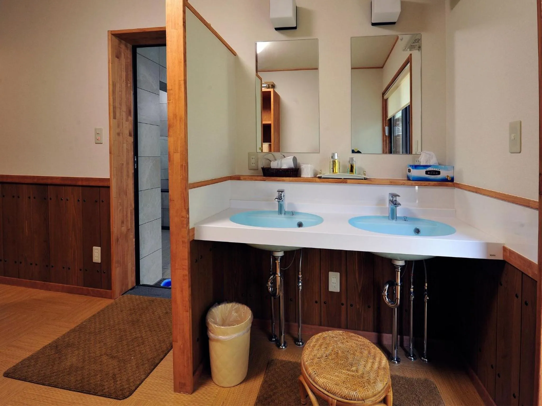 Ryokan Seifuso - Vacation STAY 02201v