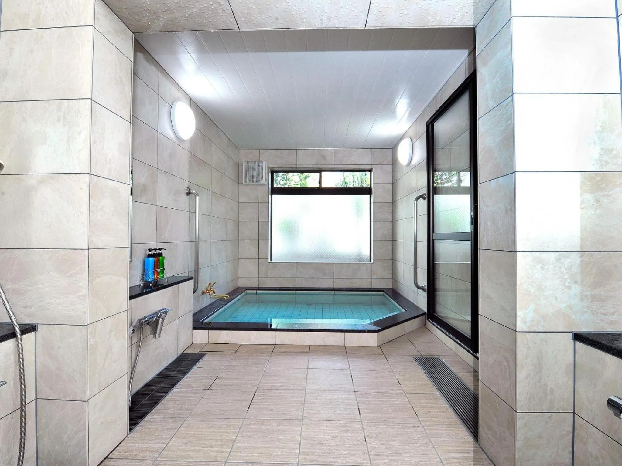 Ryokan Seifuso - Vacation STAY 02201v
