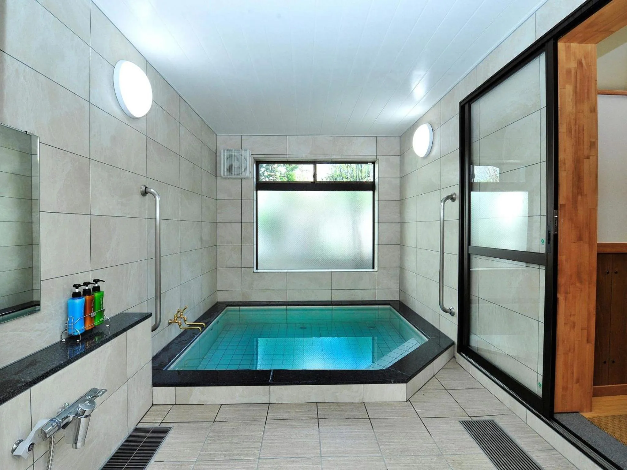 Ryokan Seifuso - Vacation STAY 02201v