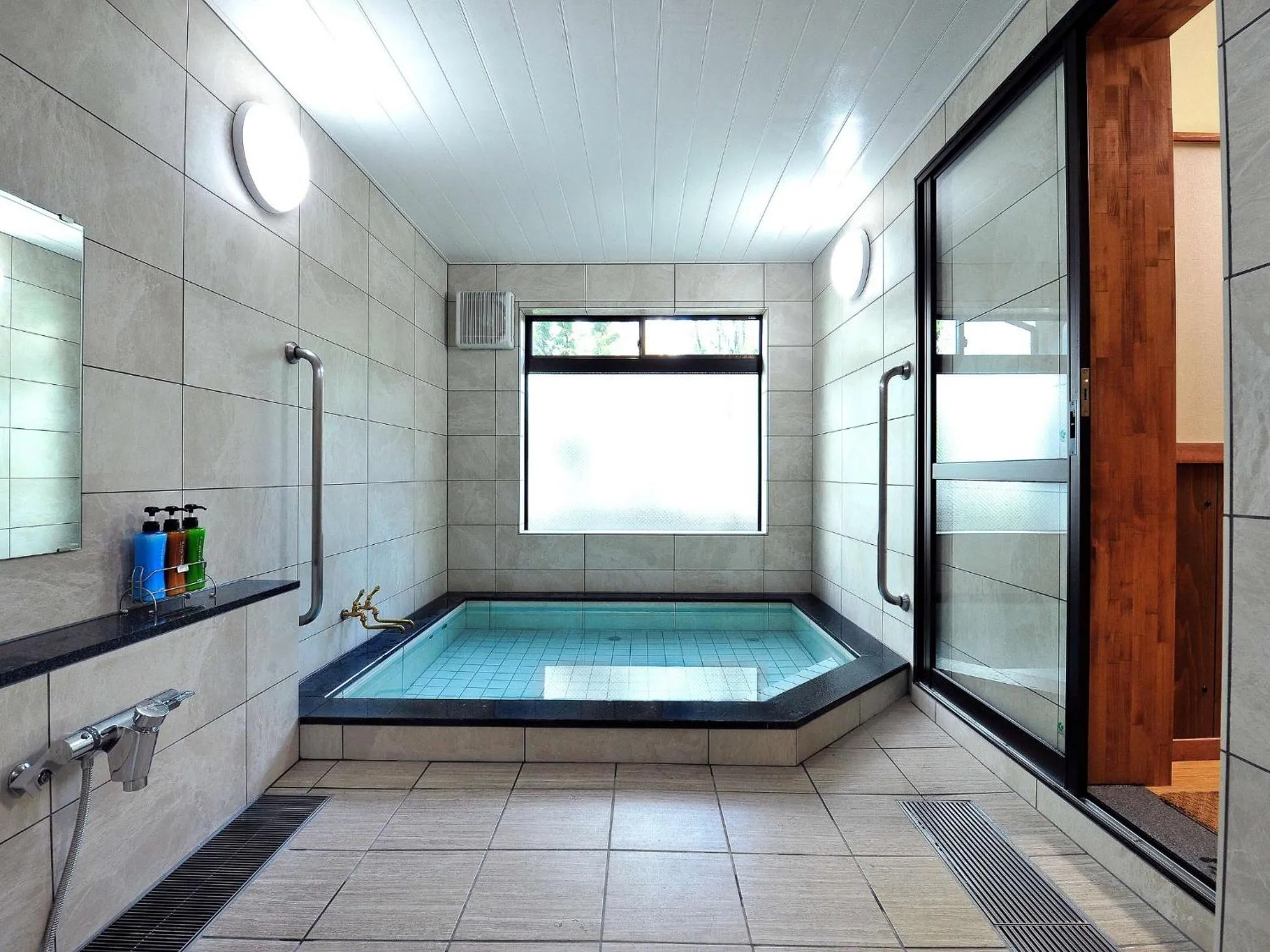 Ryokan Seifuso - Vacation STAY 02201v