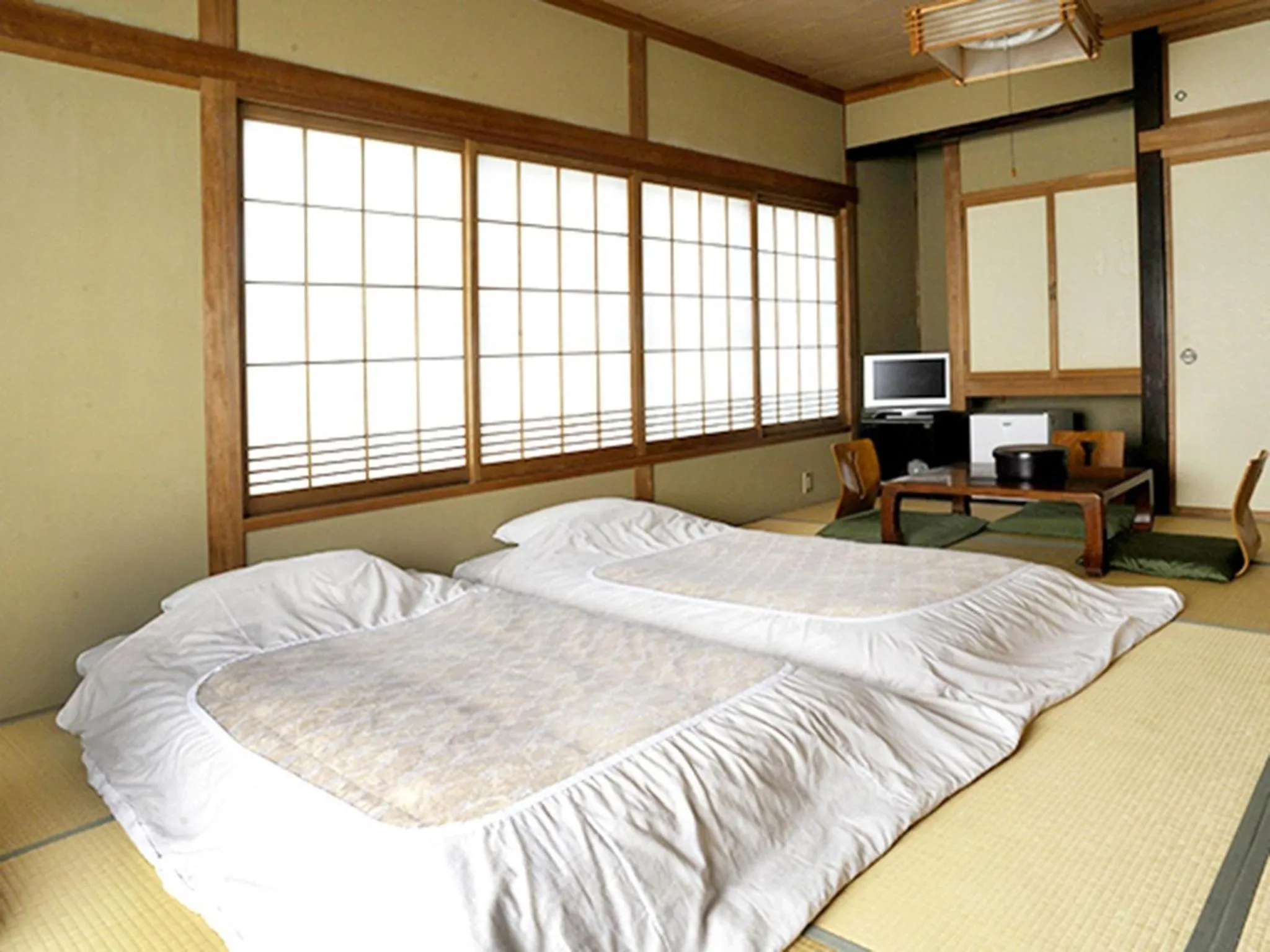 Ryokan Seifuso - Vacation STAY 02208v