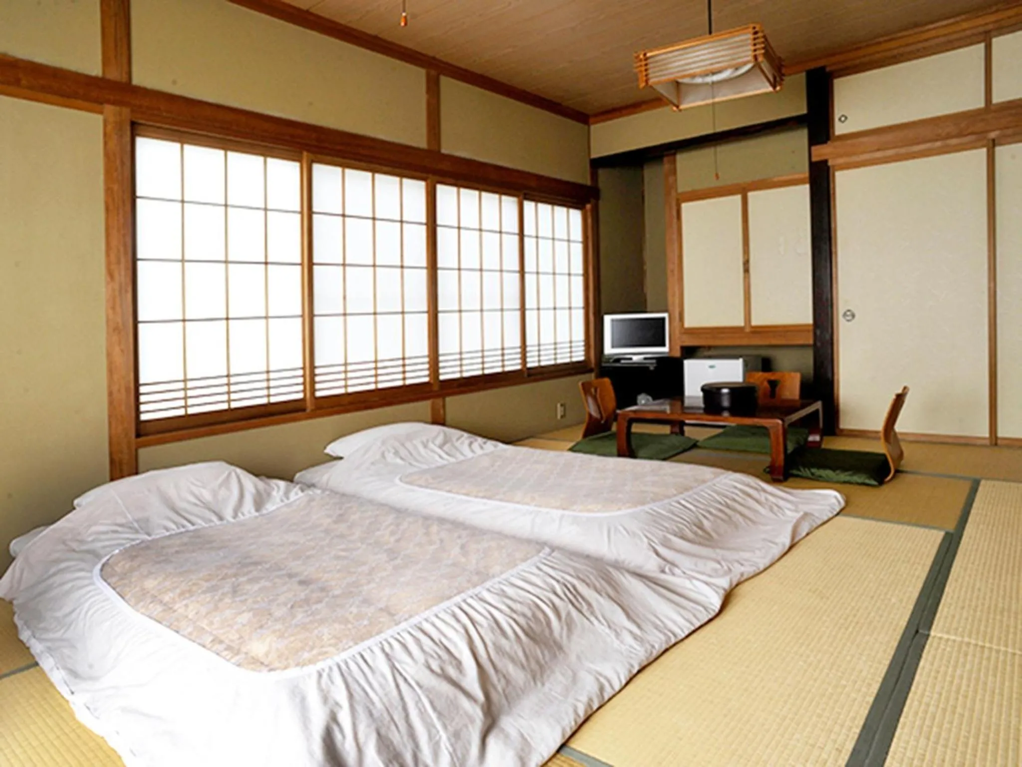 Ryokan Seifuso - Vacation STAY 02208v