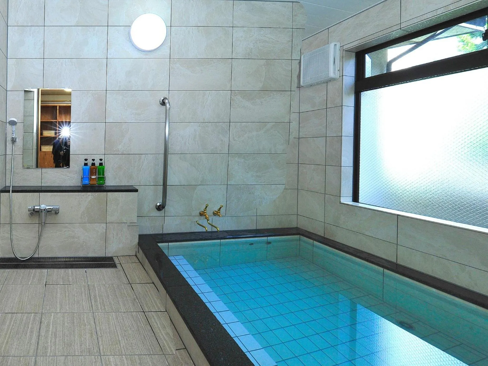 Ryokan Seifuso - Vacation STAY 02206v