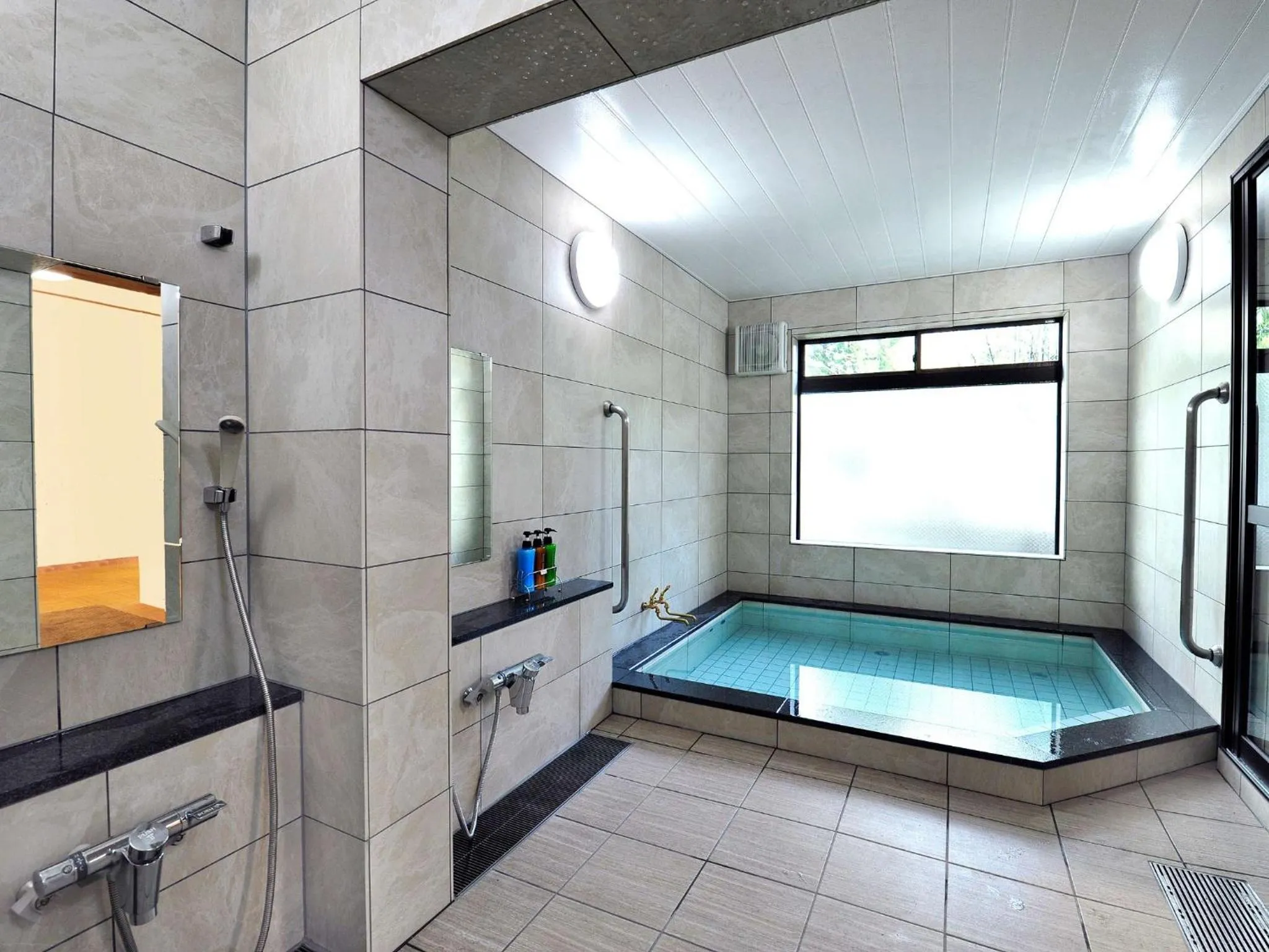 Ryokan Seifuso - Vacation STAY 02206v