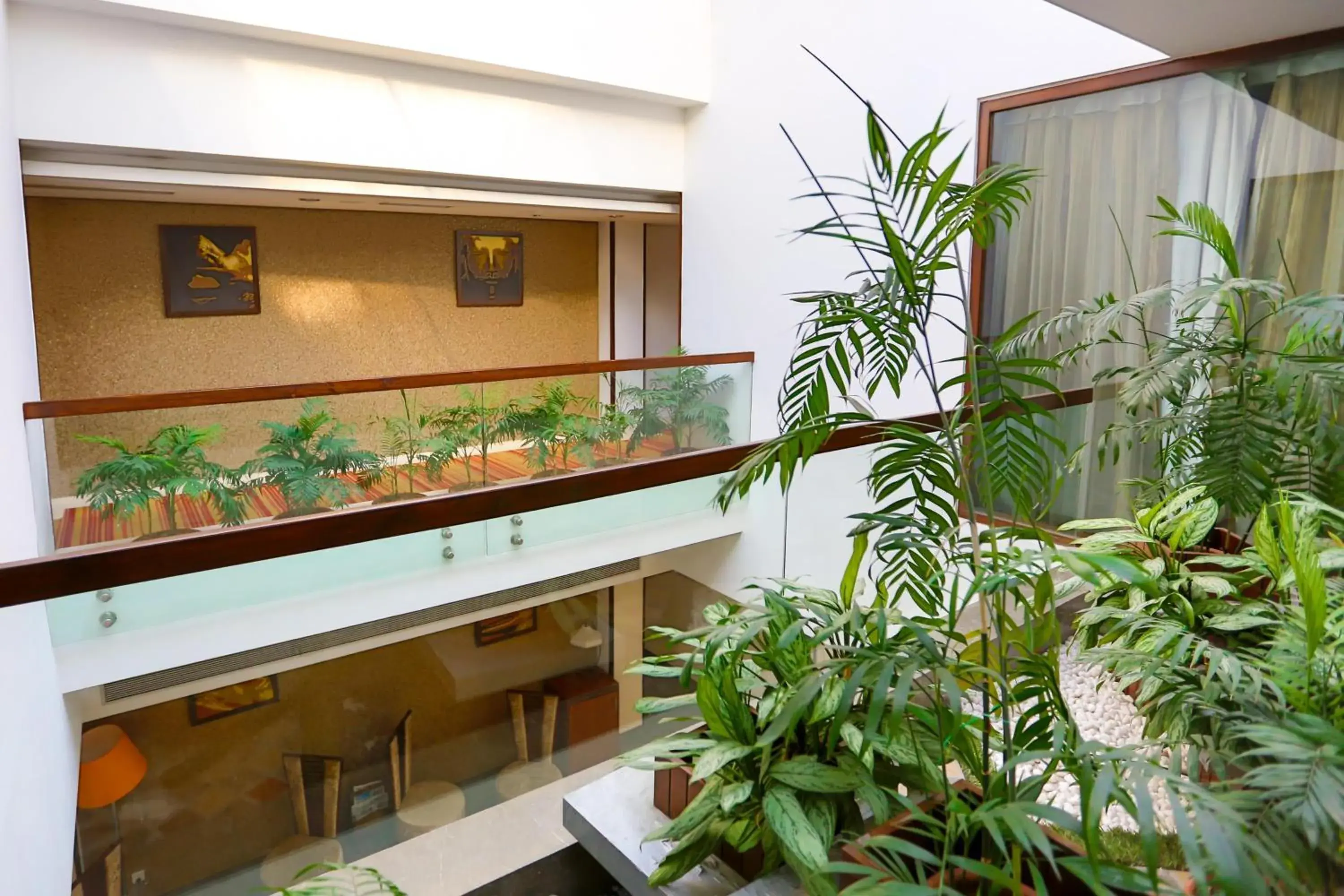 View (from property/room) in Hotel Icon View (from property/room) in Hotel Icon