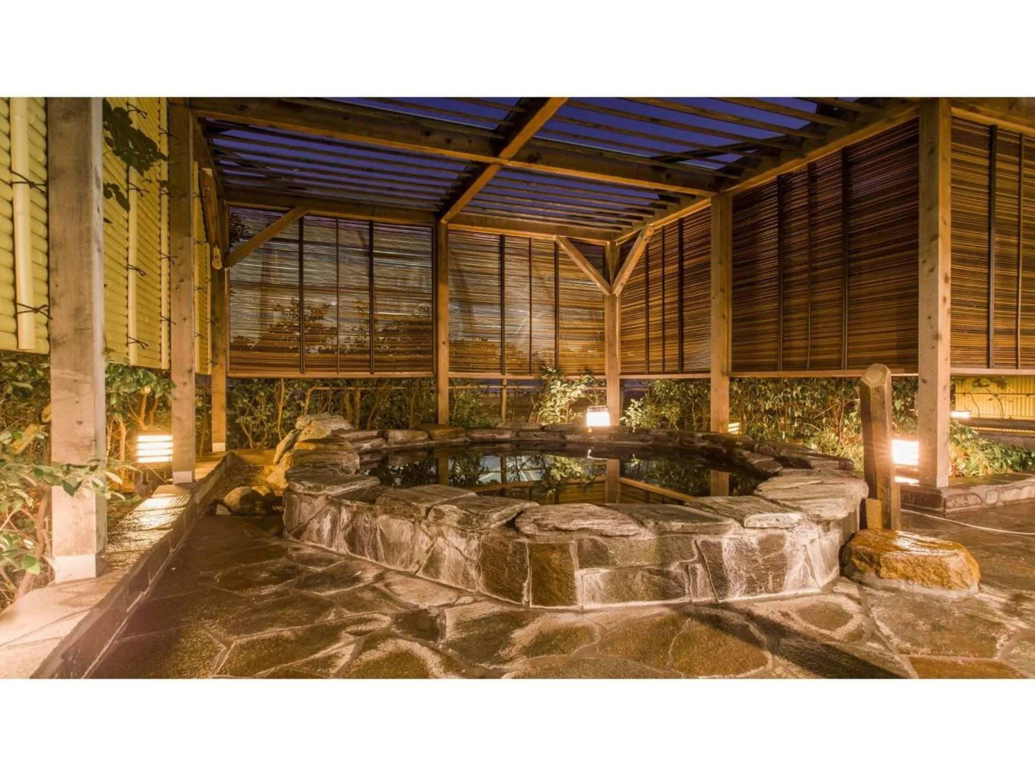 The QUBE Hotel Chiba - Vacation STAY 02248v