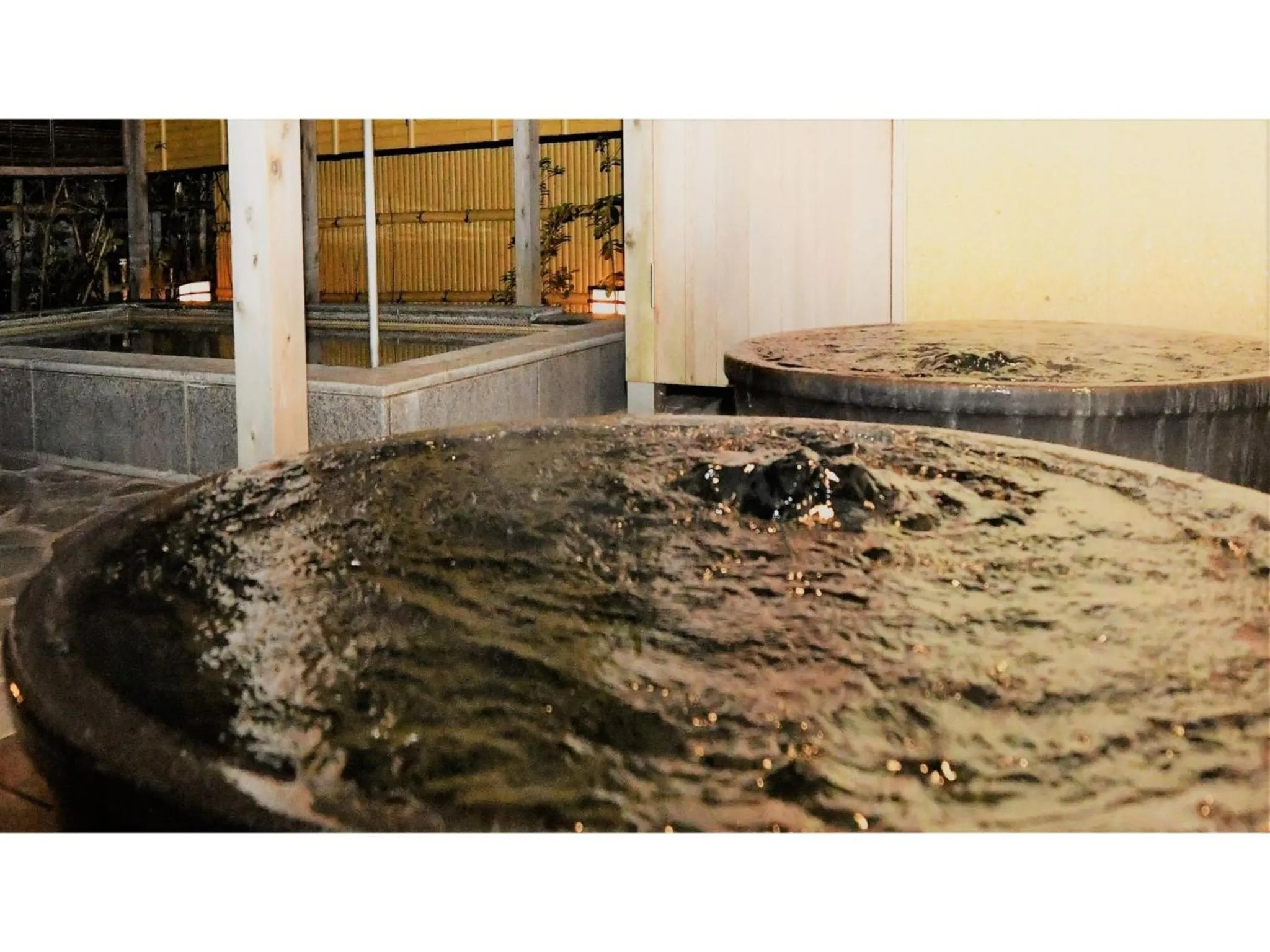 The QUBE Hotel Chiba - Vacation STAY 02248v