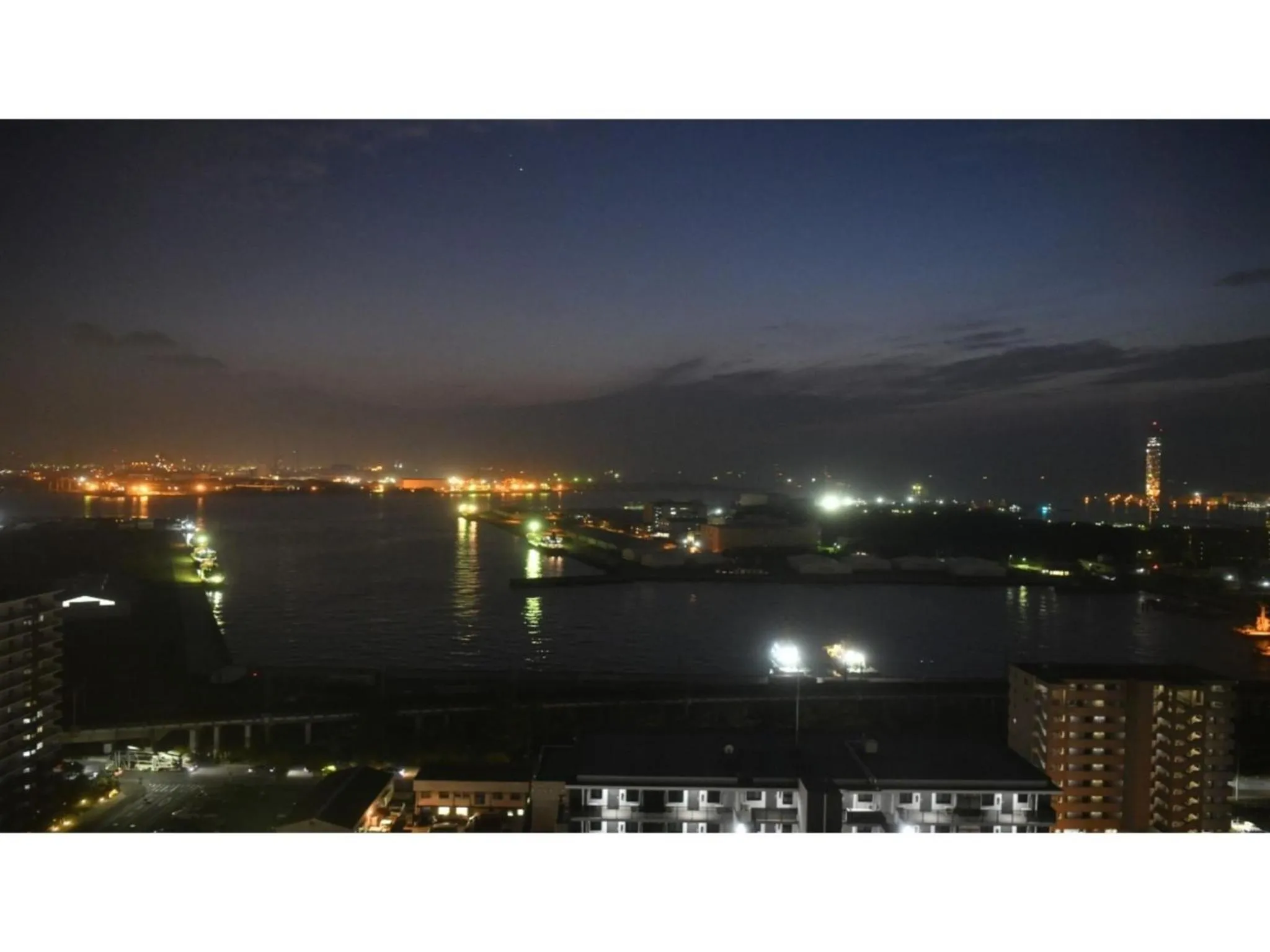 The QUBE Hotel Chiba - Vacation STAY 02248v