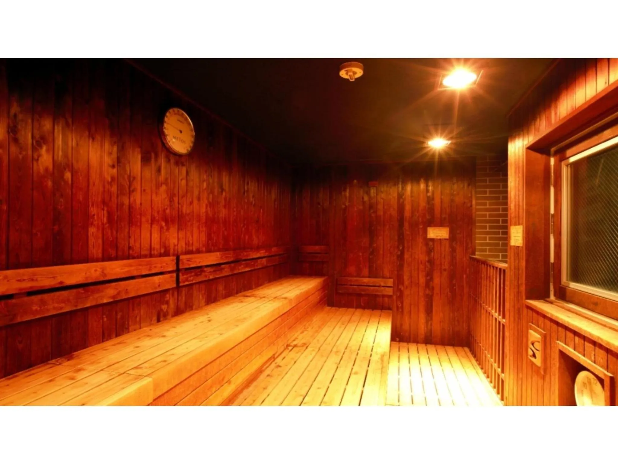 The QUBE Hotel Chiba - Vacation STAY 02241v