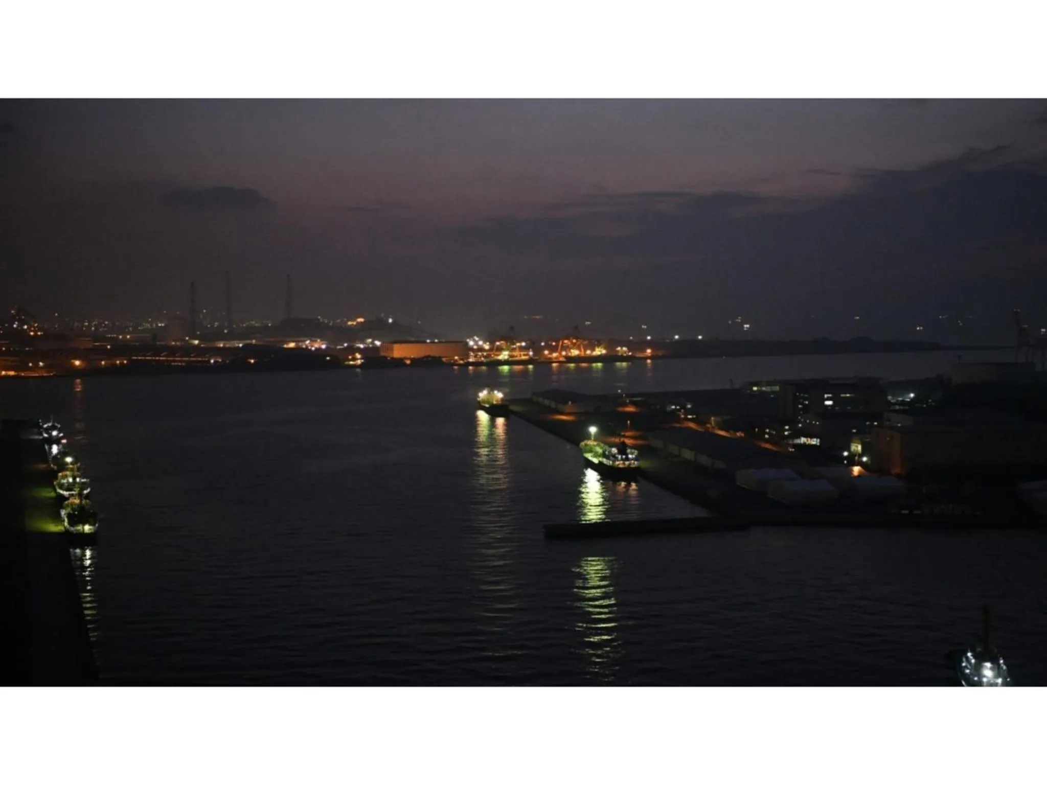 The QUBE Hotel Chiba - Vacation STAY 02241v