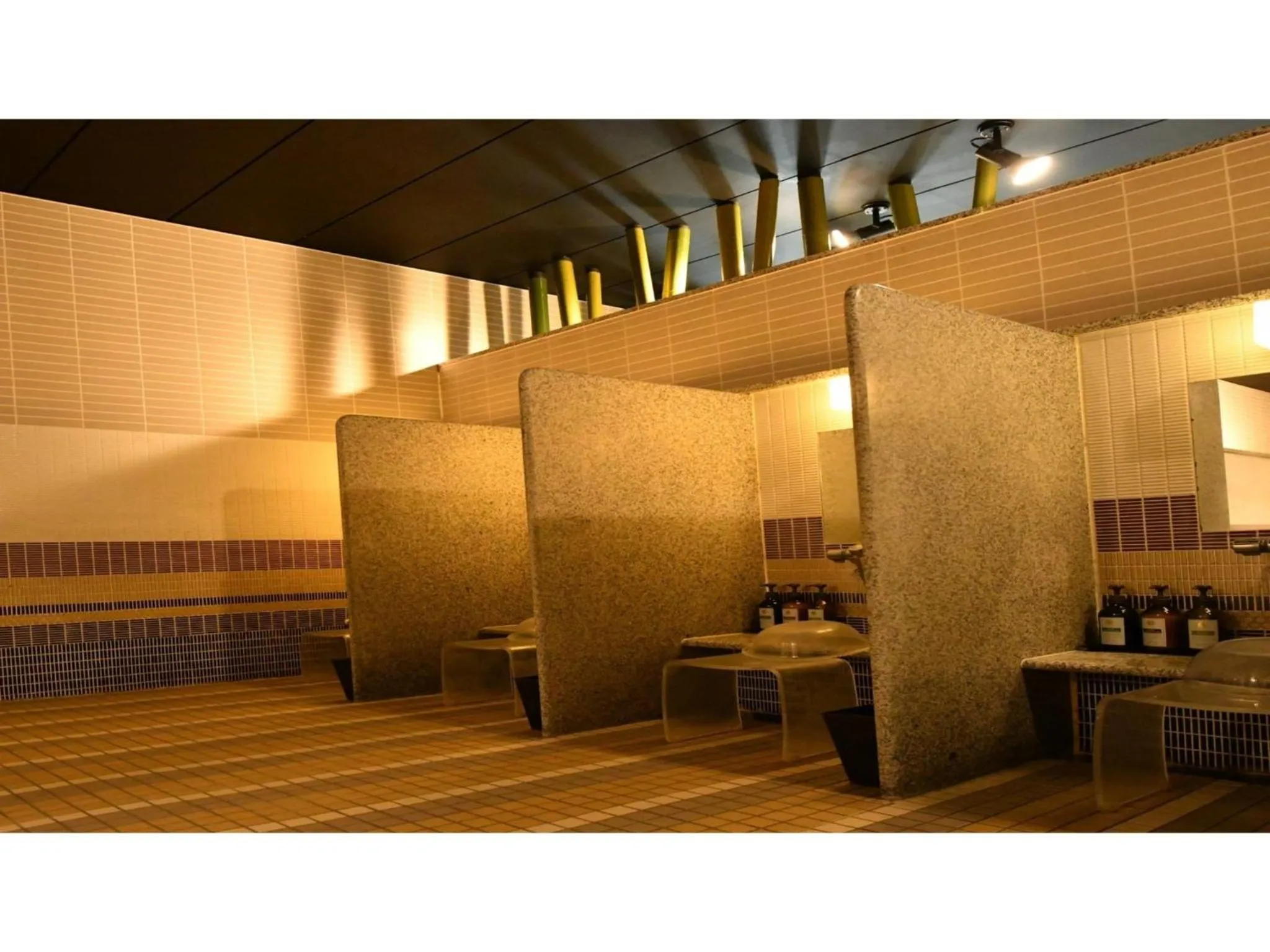 The QUBE Hotel Chiba - Vacation STAY 02241v