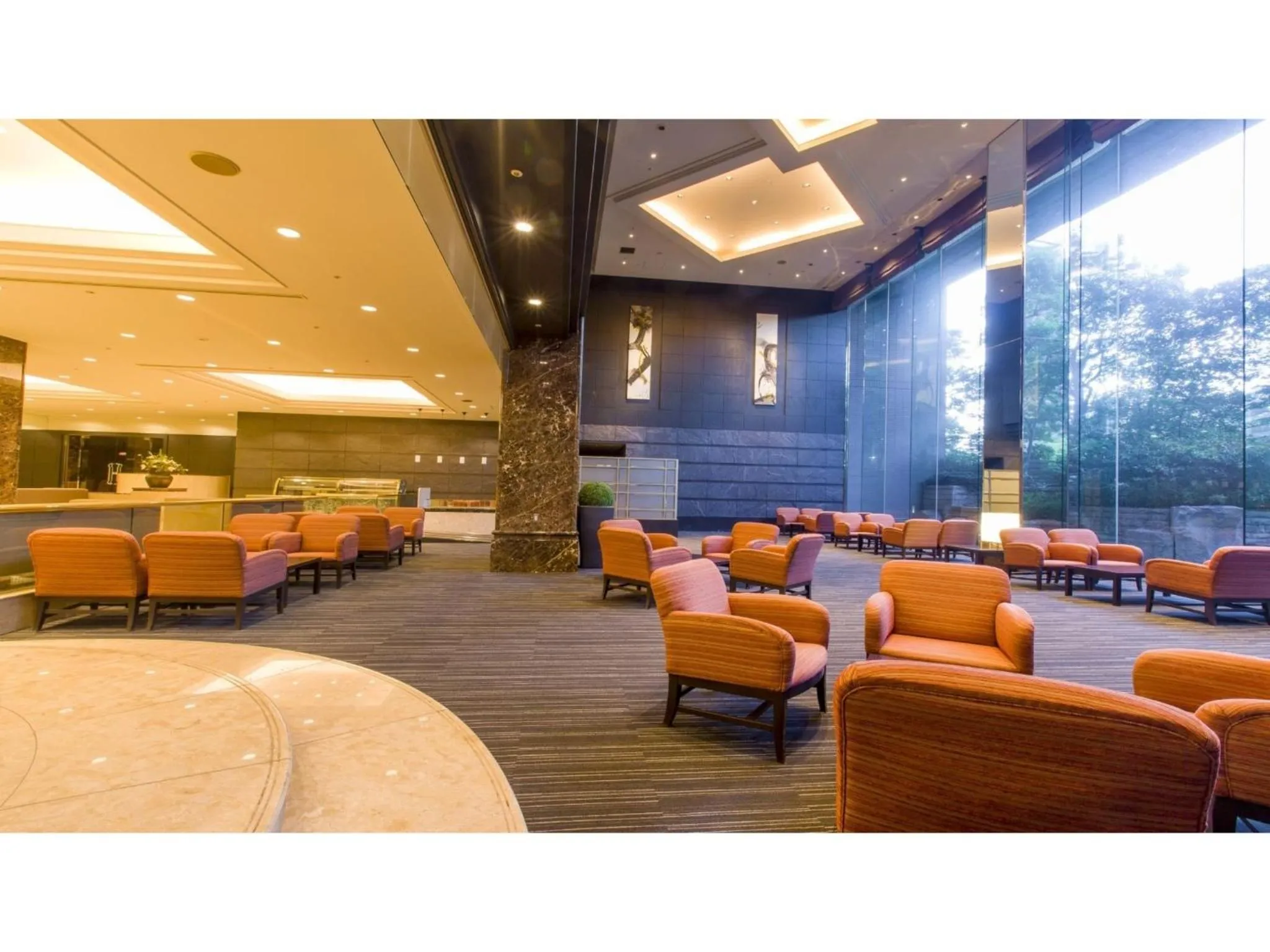 The QUBE Hotel Chiba - Vacation STAY 02243v