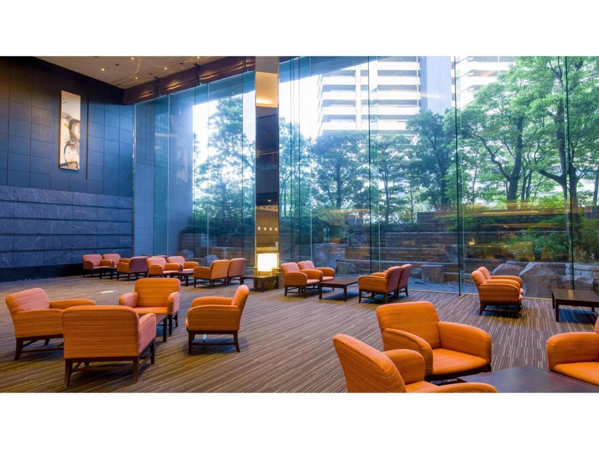 The QUBE Hotel Chiba - Vacation STAY 02243v