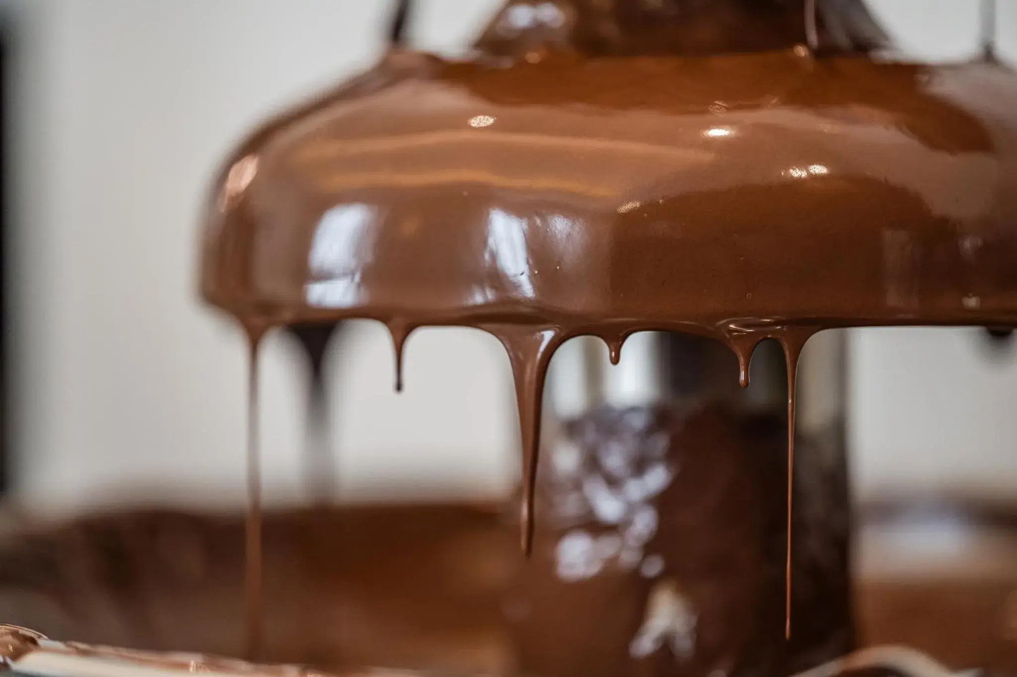 Breakfast in Hotel Astoria Breakfast in Hotel Astoria