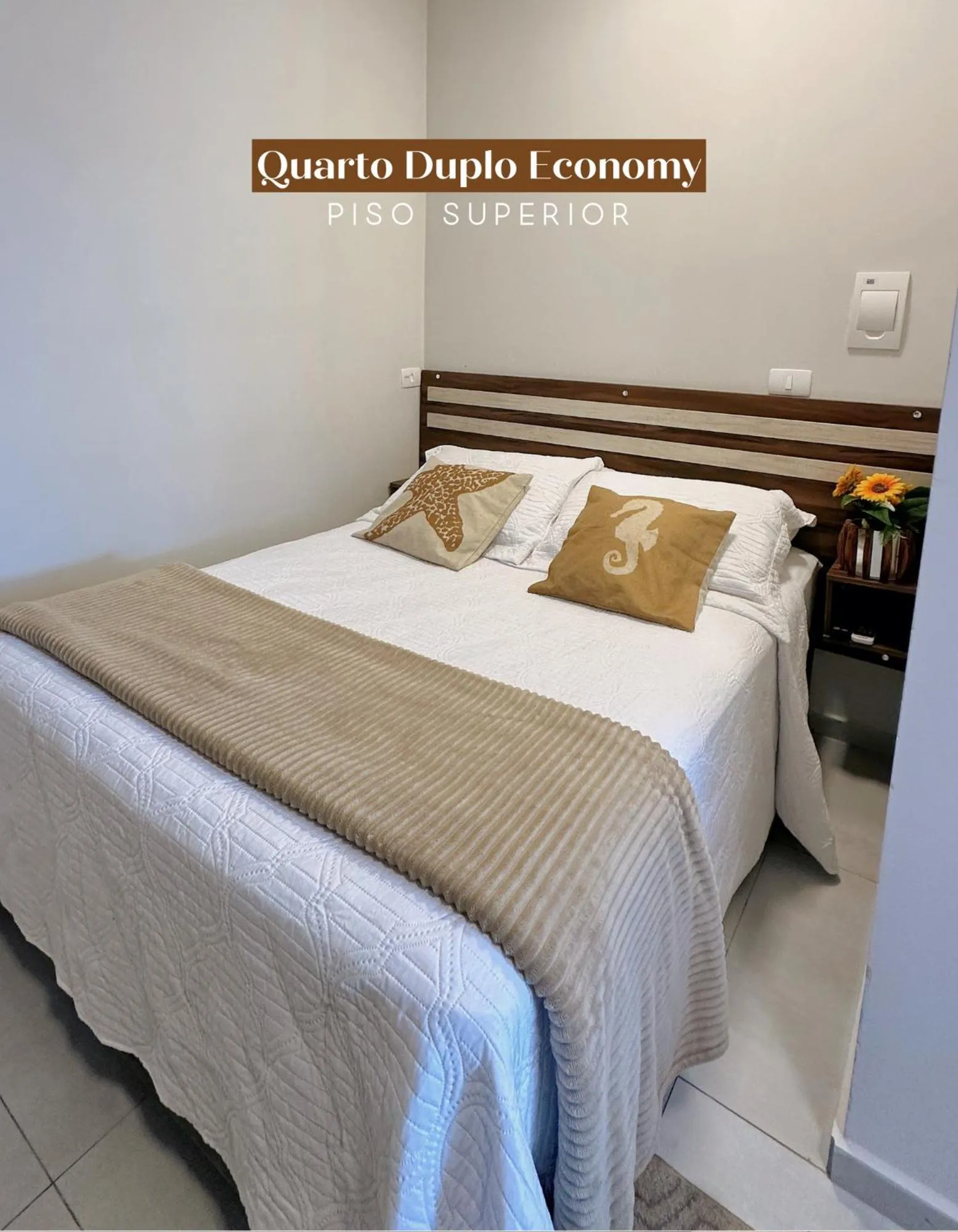 Bedroom, Bed in Pousada Villa Vantino