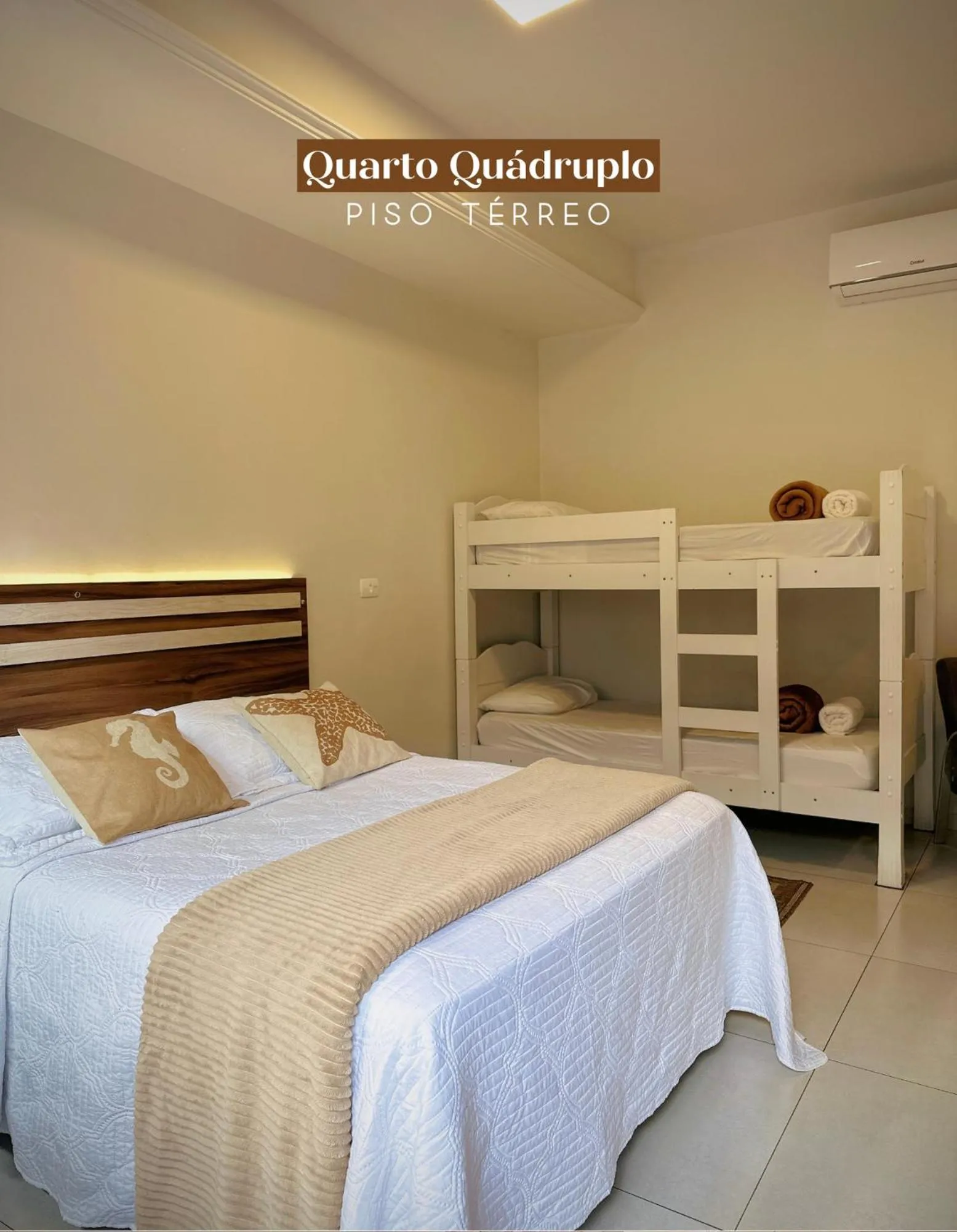 Bedroom, Bed in Pousada Villa Vantino