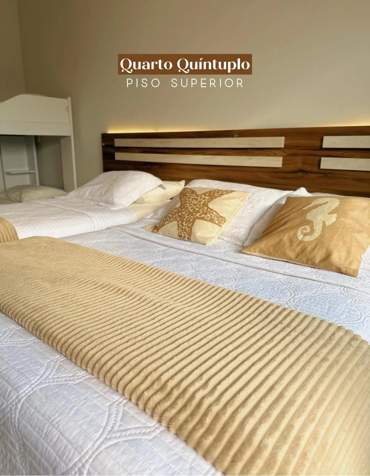 Bedroom, Bed in Pousada Villa Vantino