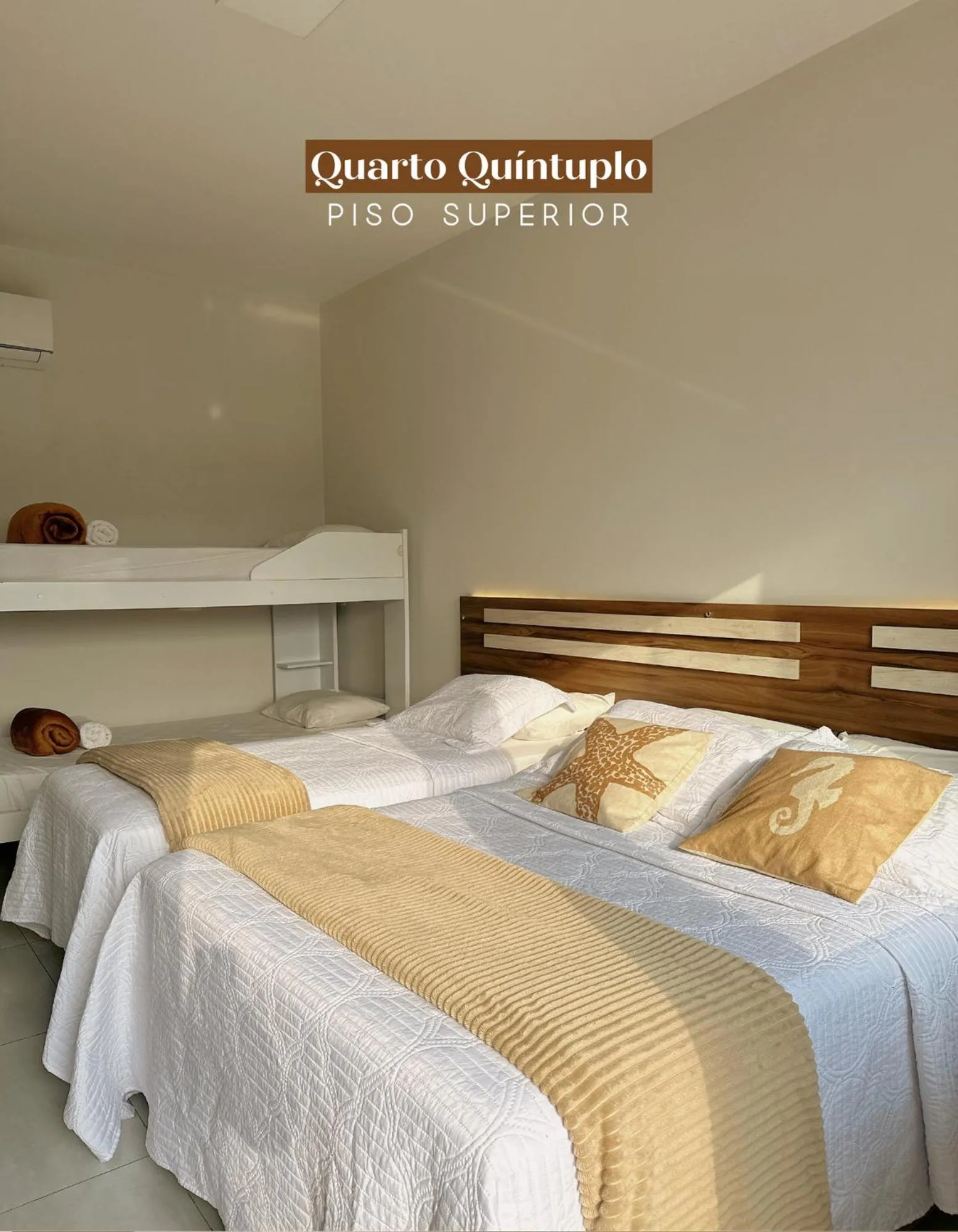 Bedroom, Bed in Pousada Villa Vantino