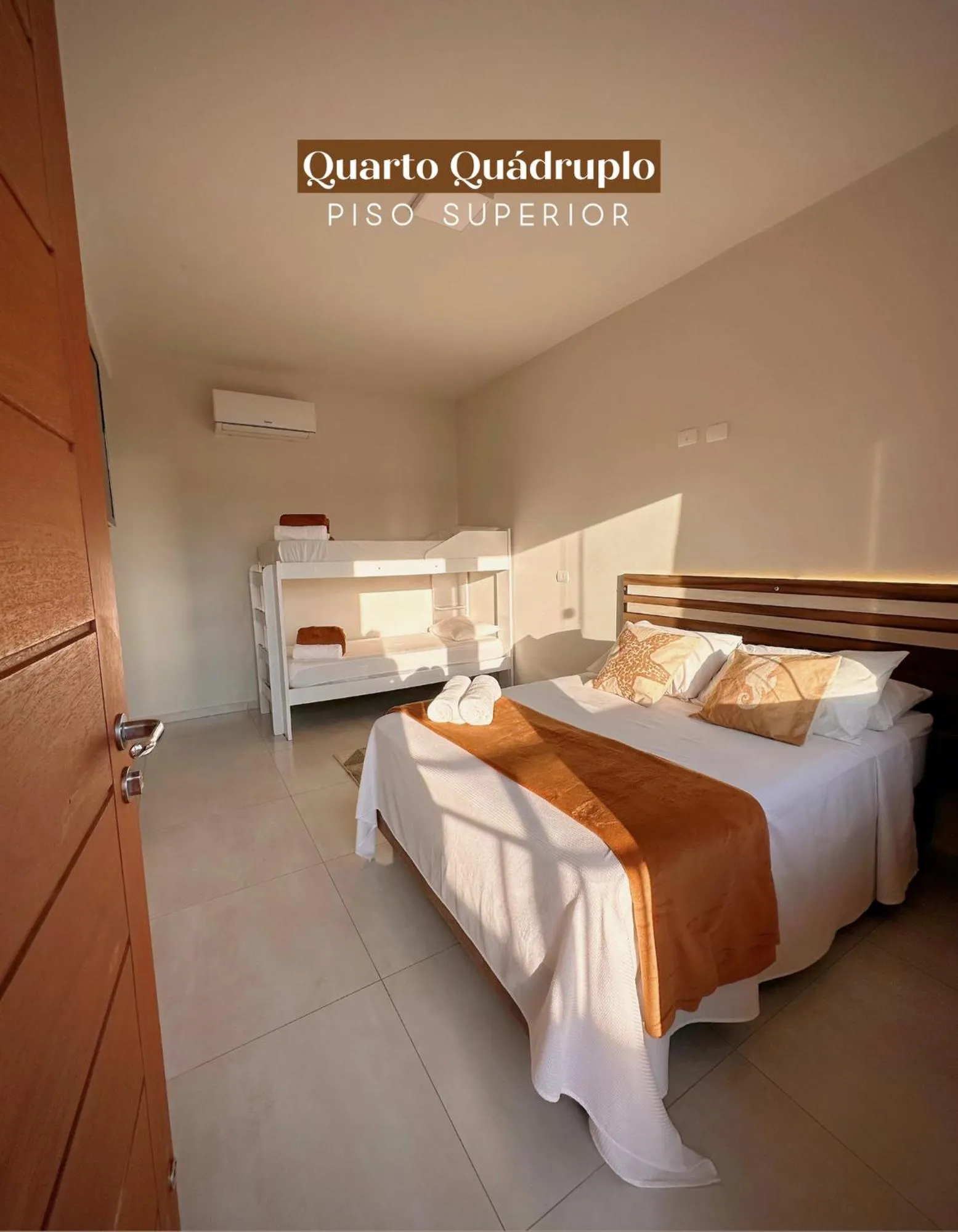 Bedroom, Bed in Pousada Villa Vantino