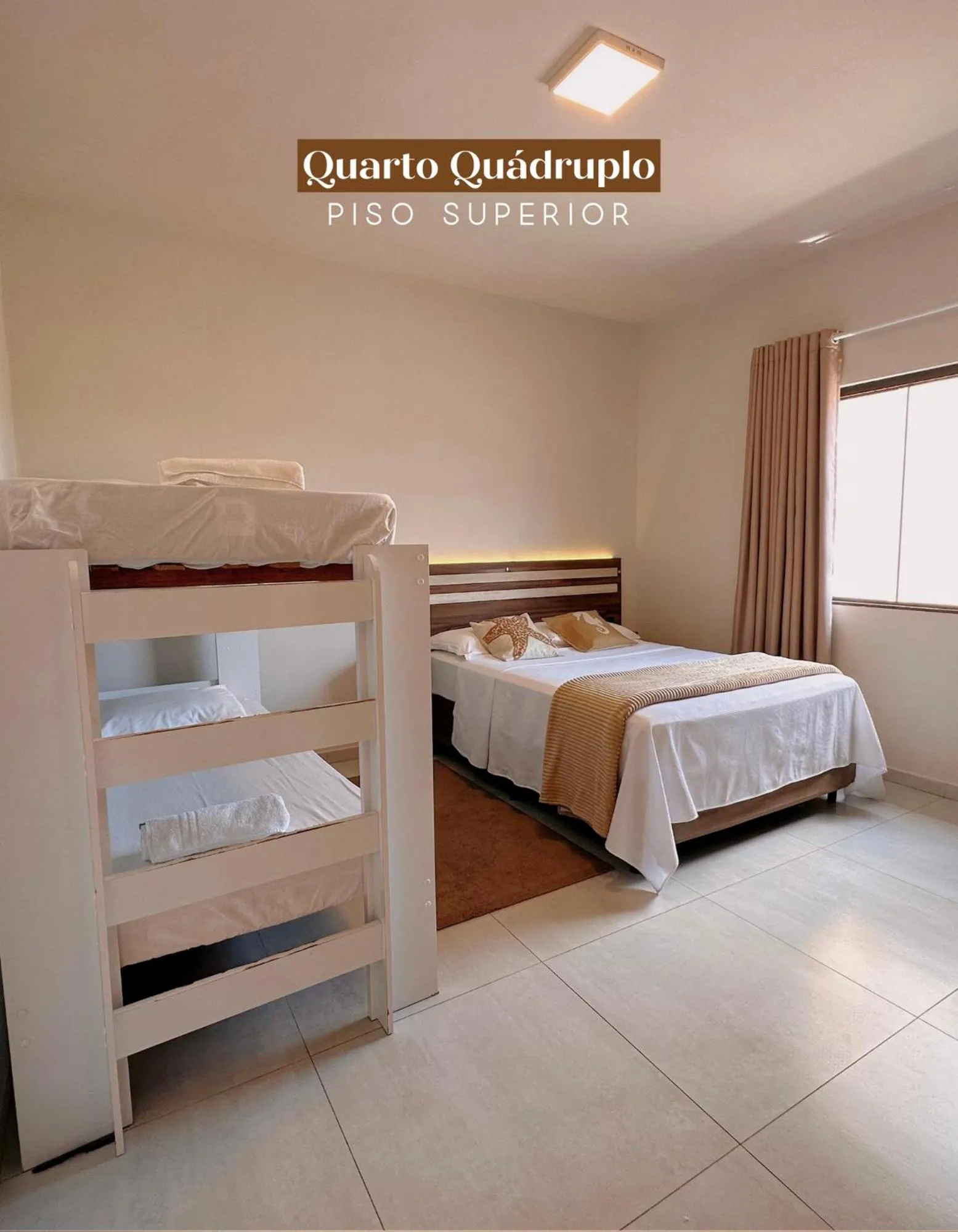 Bedroom, Bed in Pousada Villa Vantino