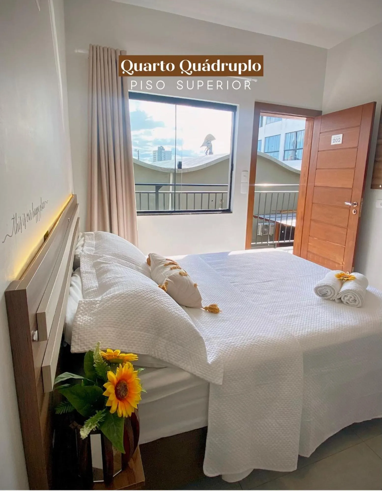 Bedroom, Bed in Pousada Villa Vantino