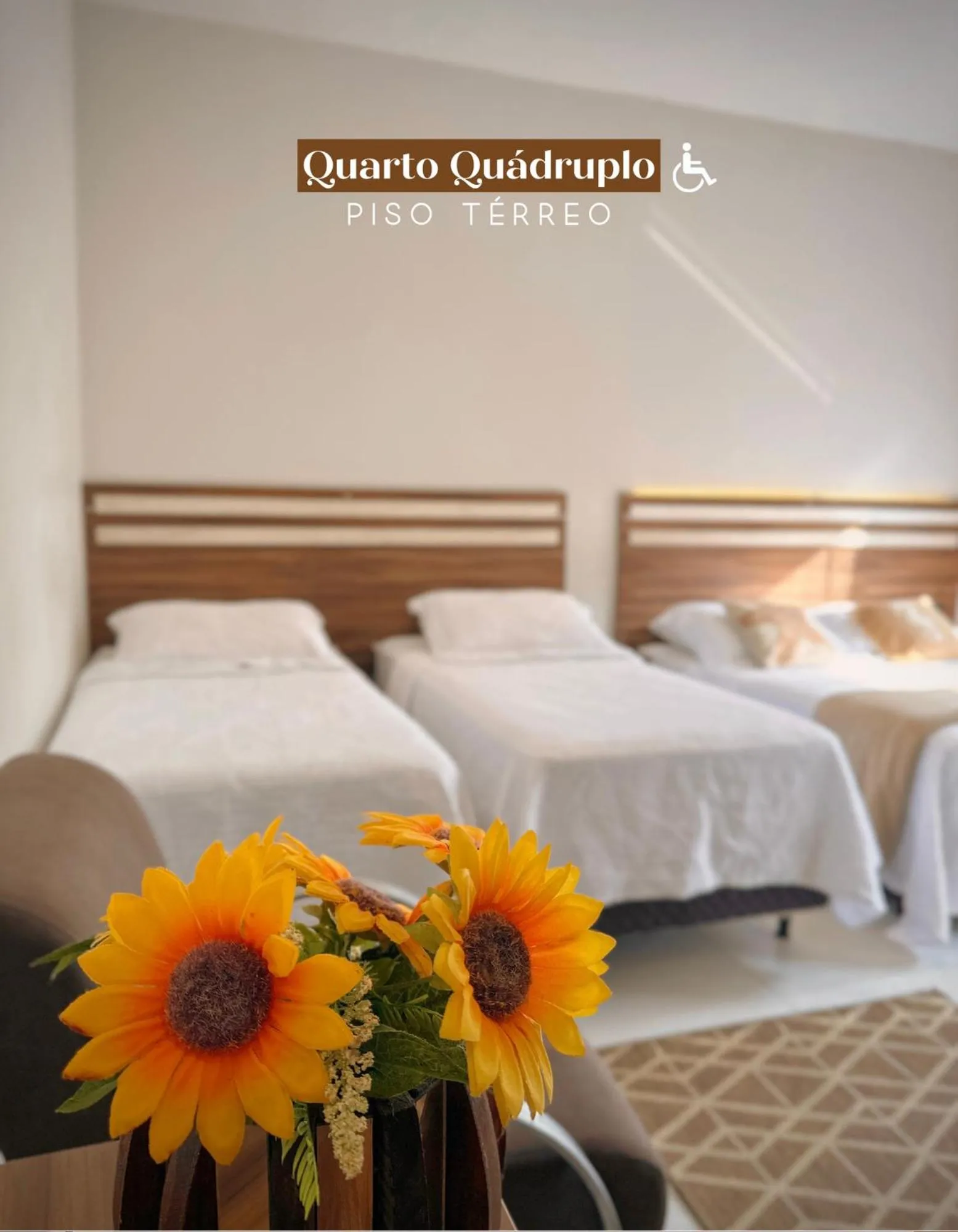 Bedroom, Bed in Pousada Villa Vantino