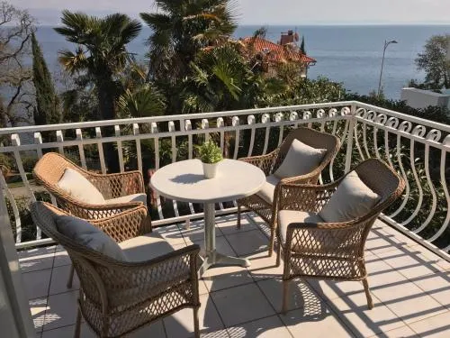 Premium Apartments Punta Kolova