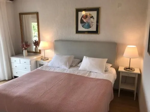 Premium Apartments Punta Kolova