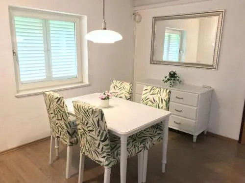 Premium Apartments Punta Kolova