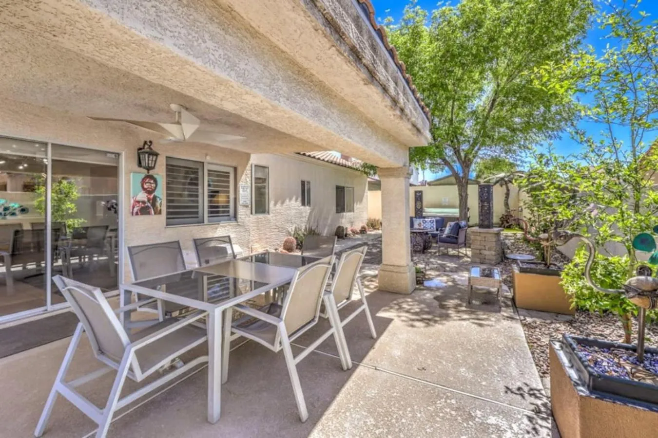 Family Fun for Everyone in Las Vegas- 4 Bedrooms, Billiards, Game Room