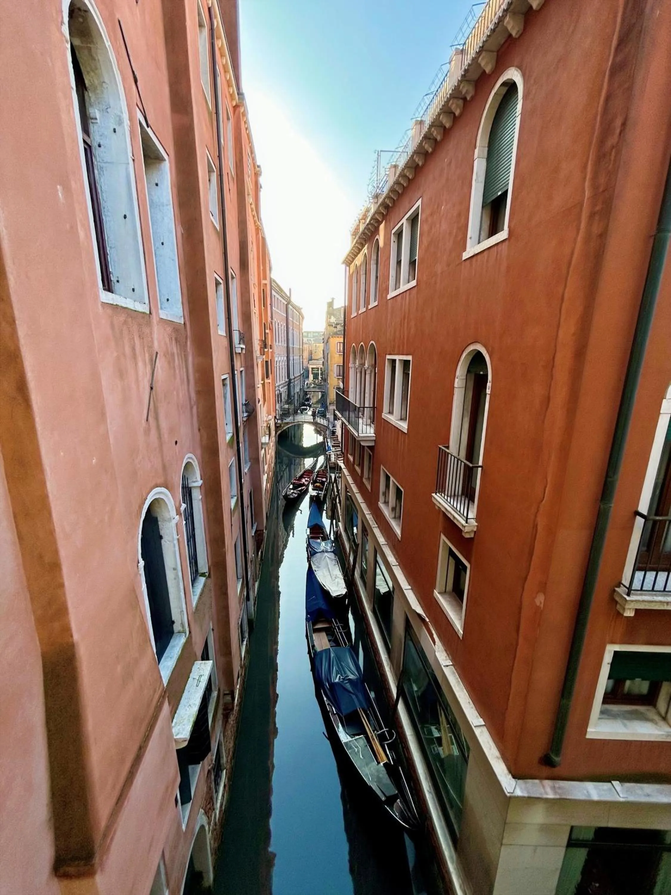 Day in Suites Torre Dell'Orologio