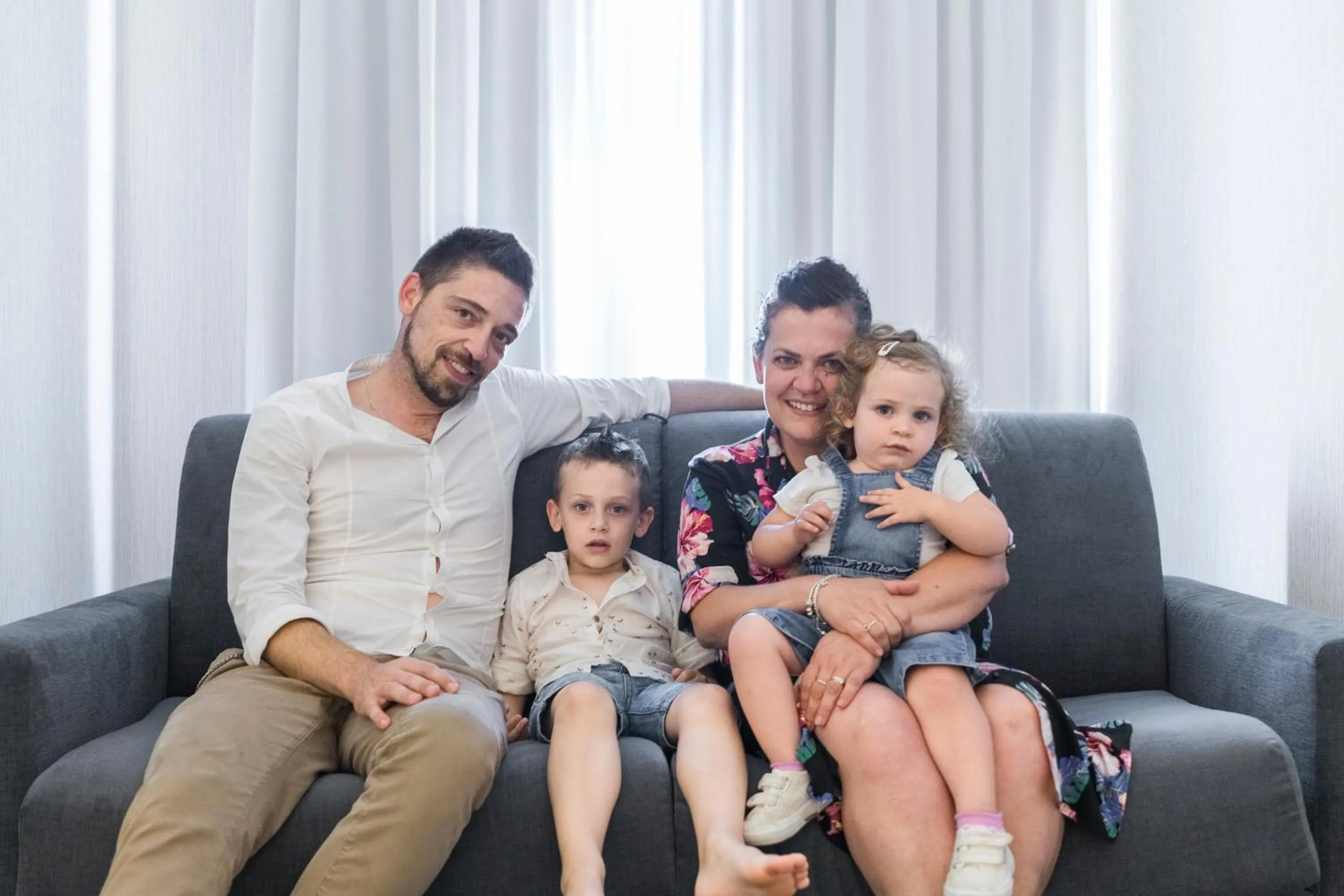 Hotel Repubblica Marinara