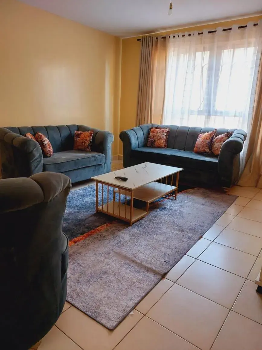 Apartment in Lux Suites Honey Dew Stays Athiriver Apartment in Lux Suites Honey Dew Stays Athiriver