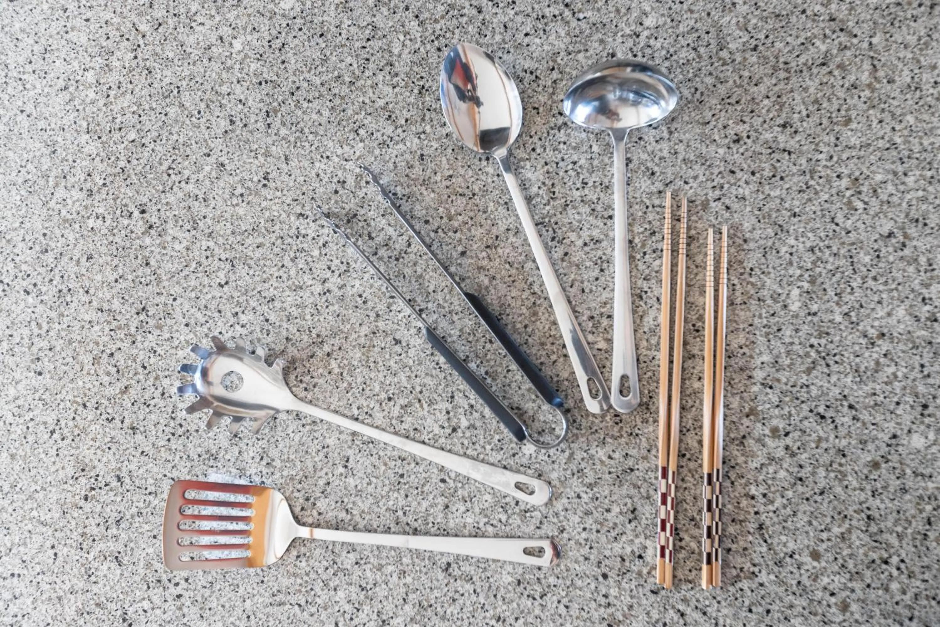 Kitchen or kitchenette in オーシャンヴィラ鳴門-Ocean Villa Naruto-