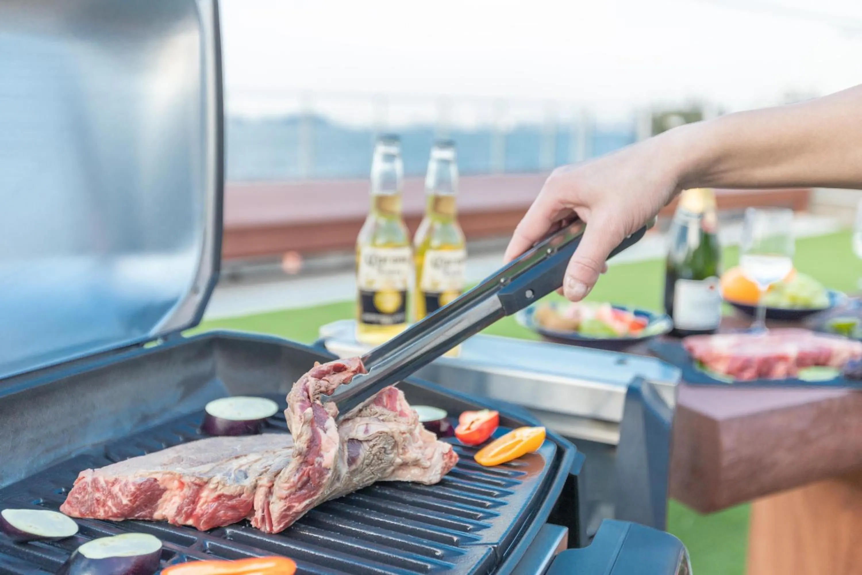 Activities in オーシャンヴィラ鳴門-Ocean Villa Naruto-