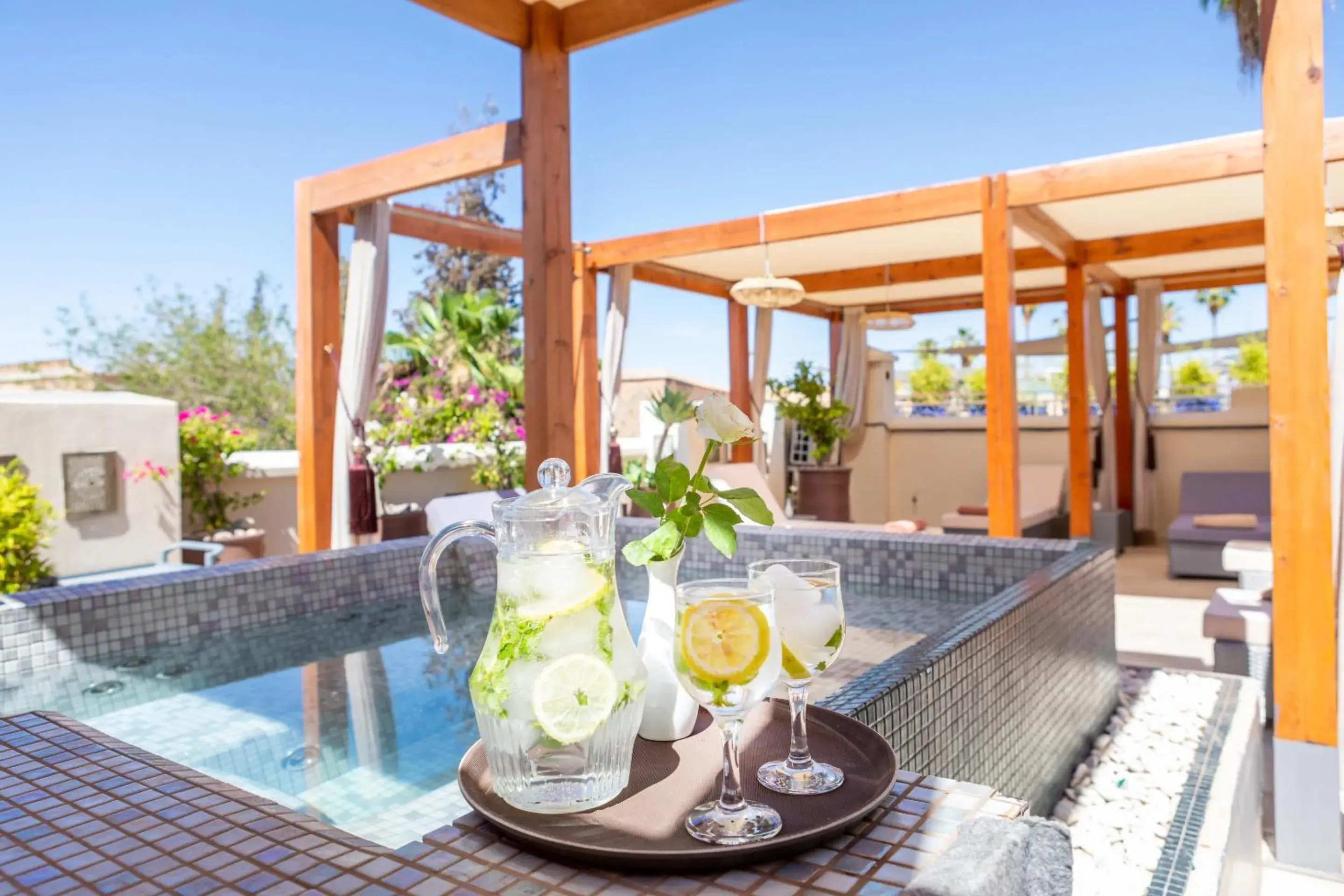 Riad Kahena Riad Kahena