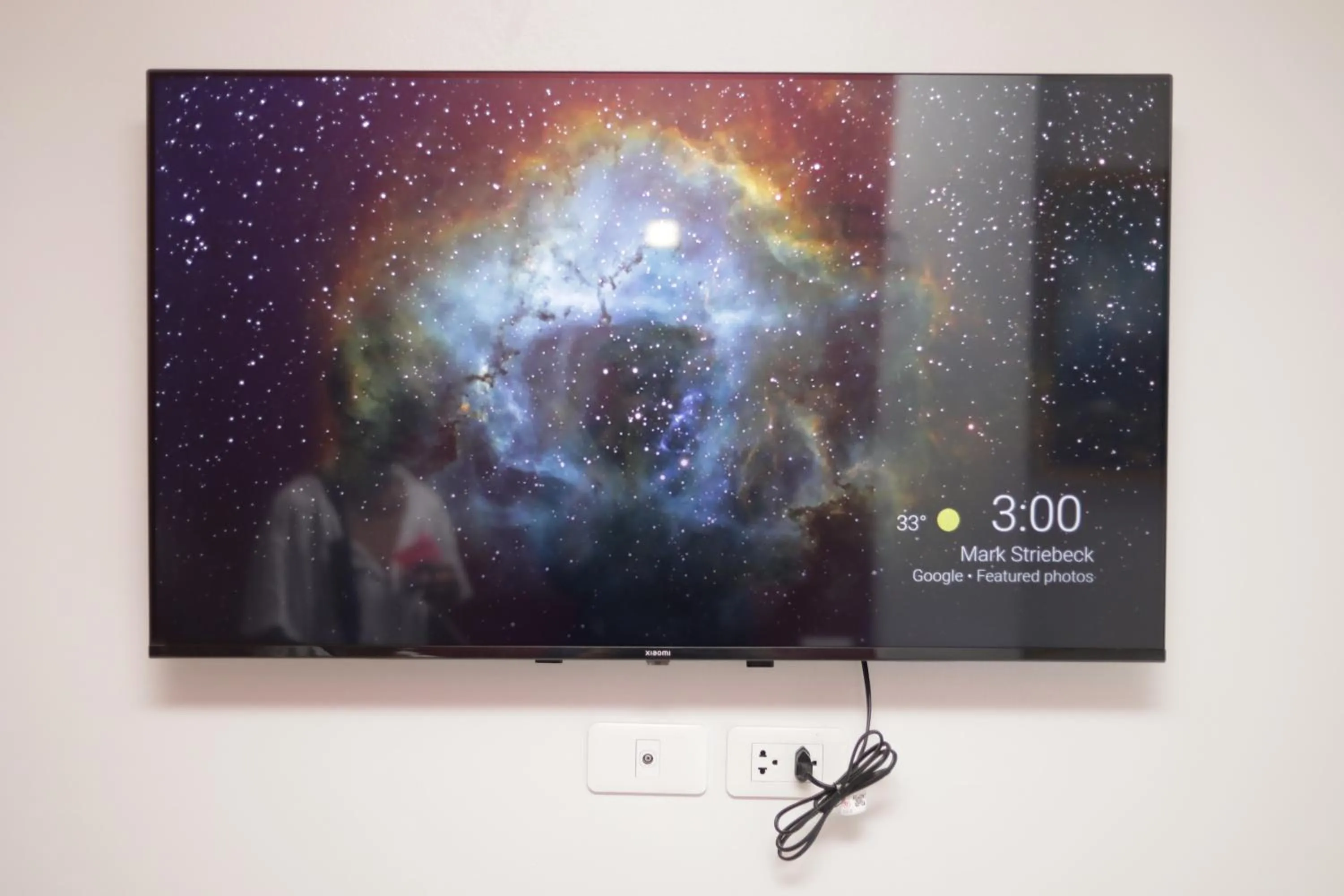 TV and multimedia in WiRE BANGKOK PRAKHANONG