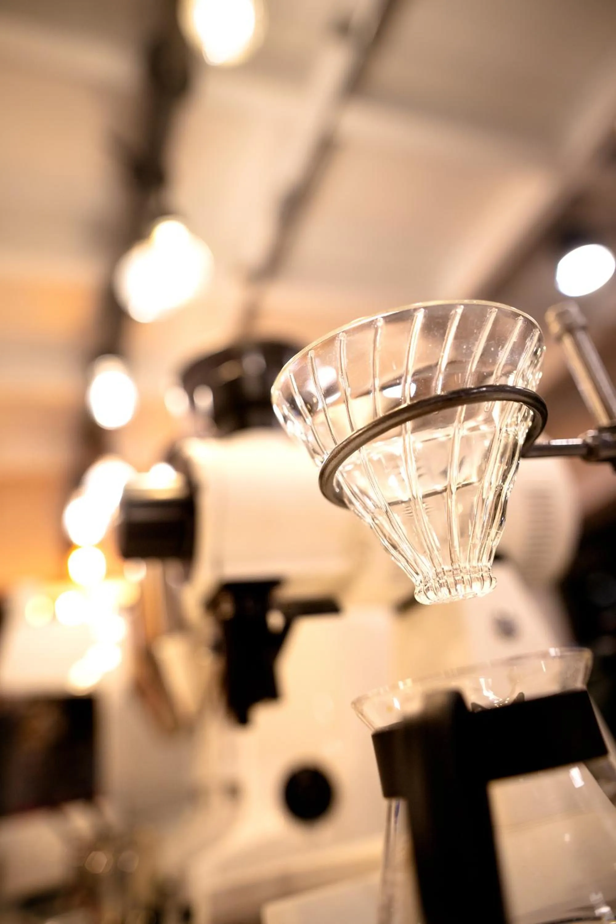 Drinks in WiRE BANGKOK PRAKHANONG