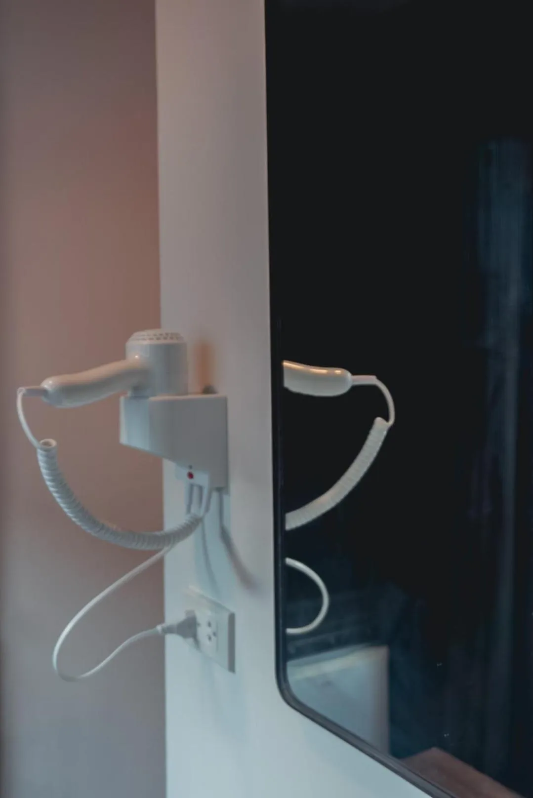 heating in WiRE BANGKOK PRAKHANONG