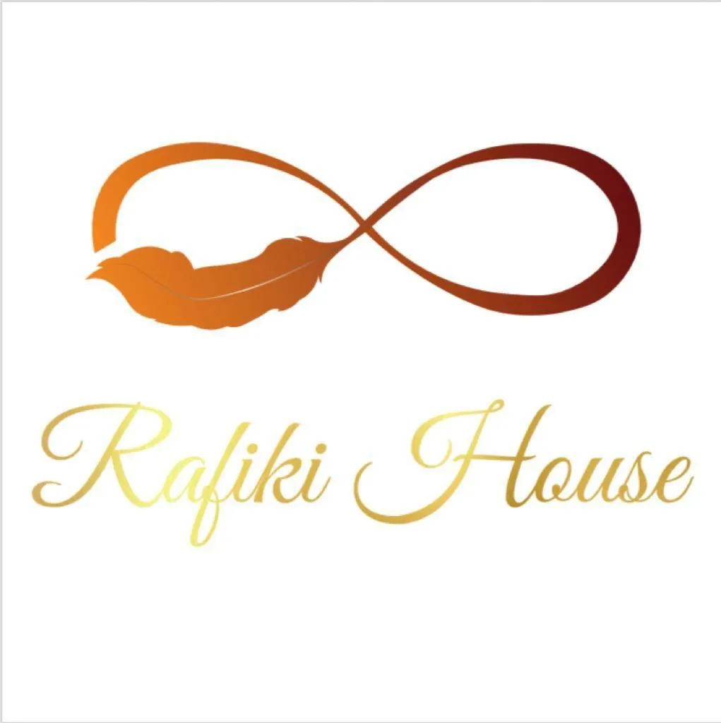 RAFIKI HOUSE