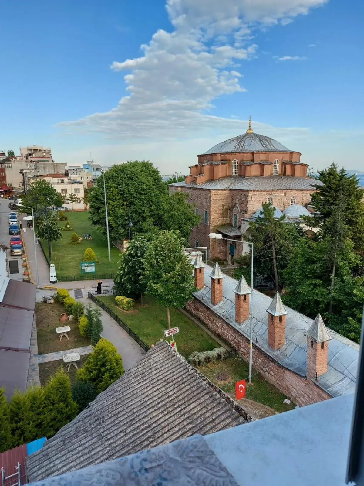 Apart La Mia Apart La Mia