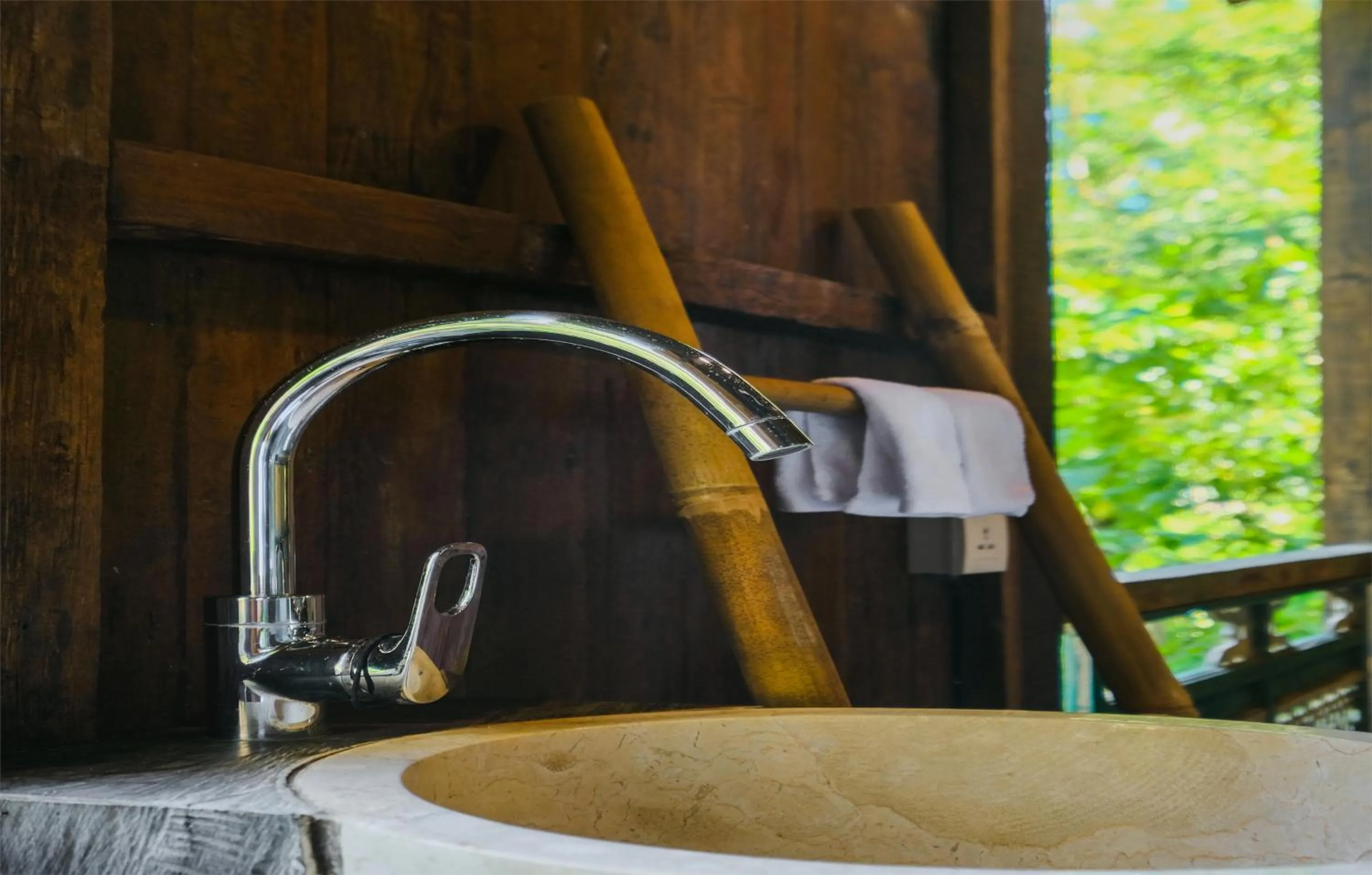 Other in EMHILL Estate Lombok