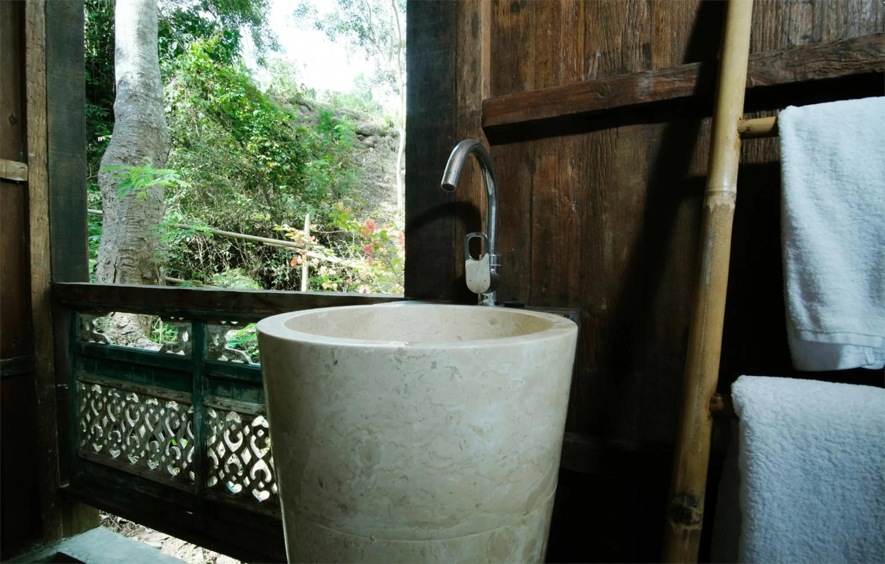 Other in EMHILL Estate Lombok