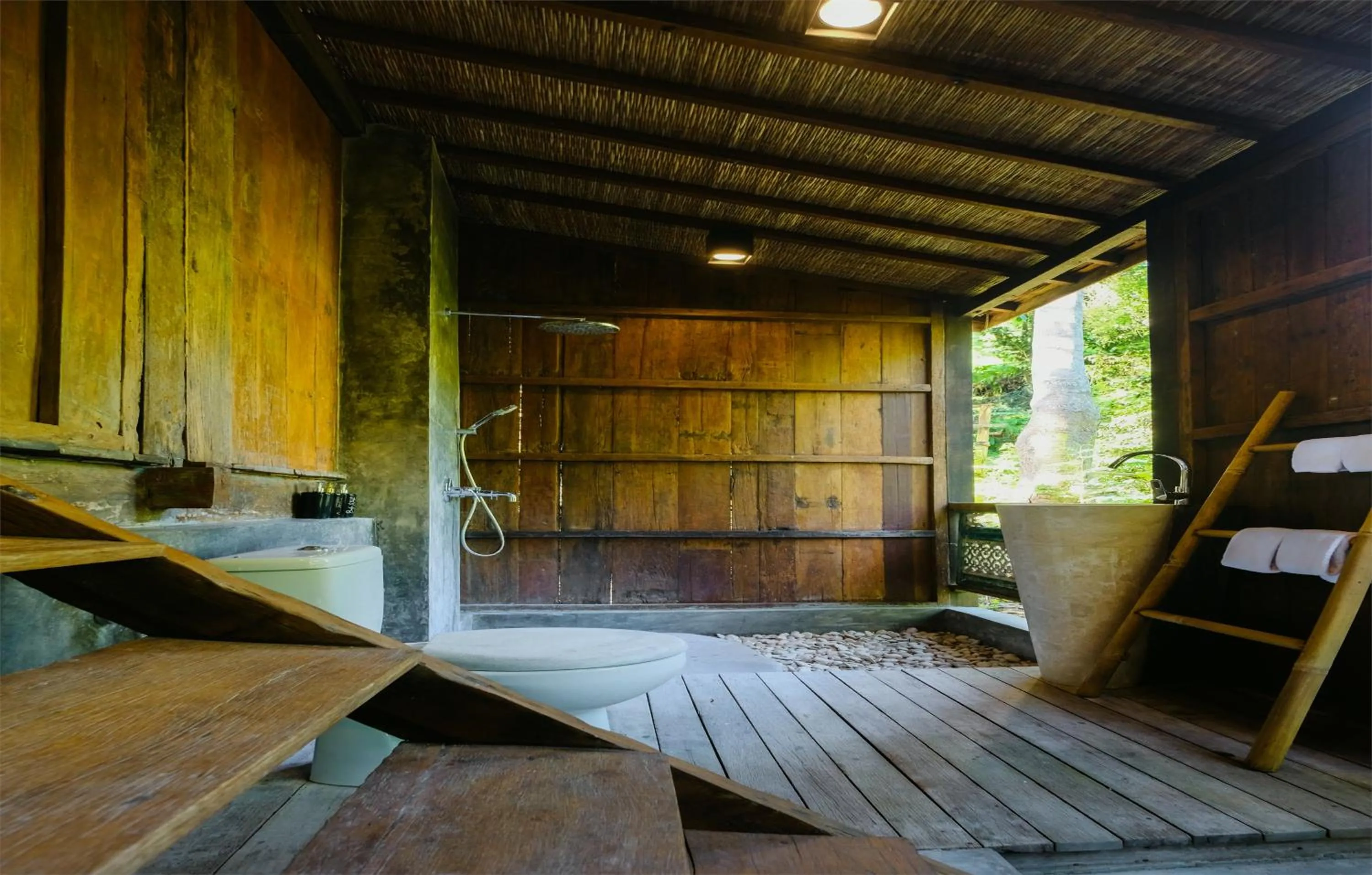 Other in EMHILL Estate Lombok