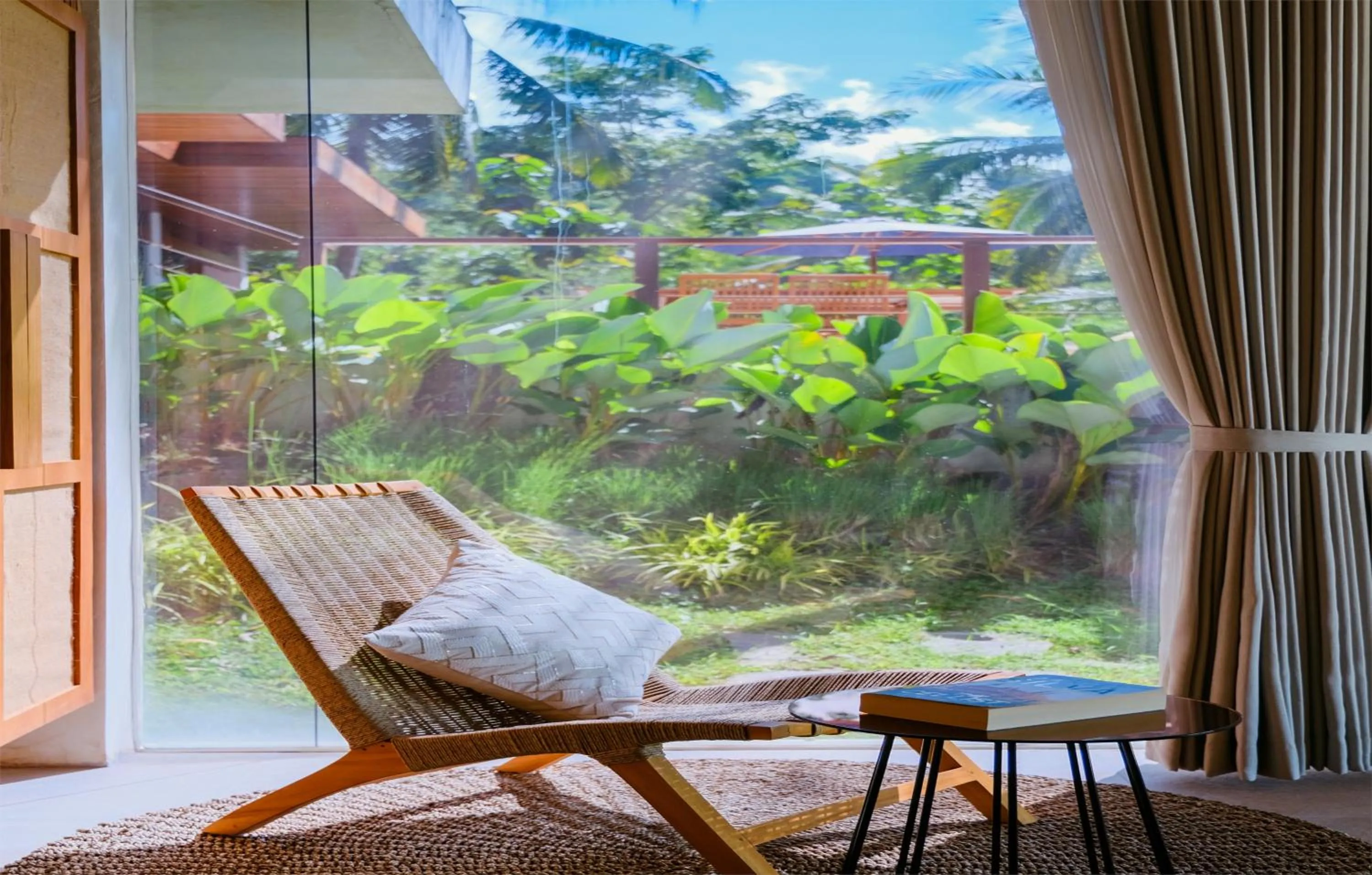 Other in EMHILL Estate Lombok