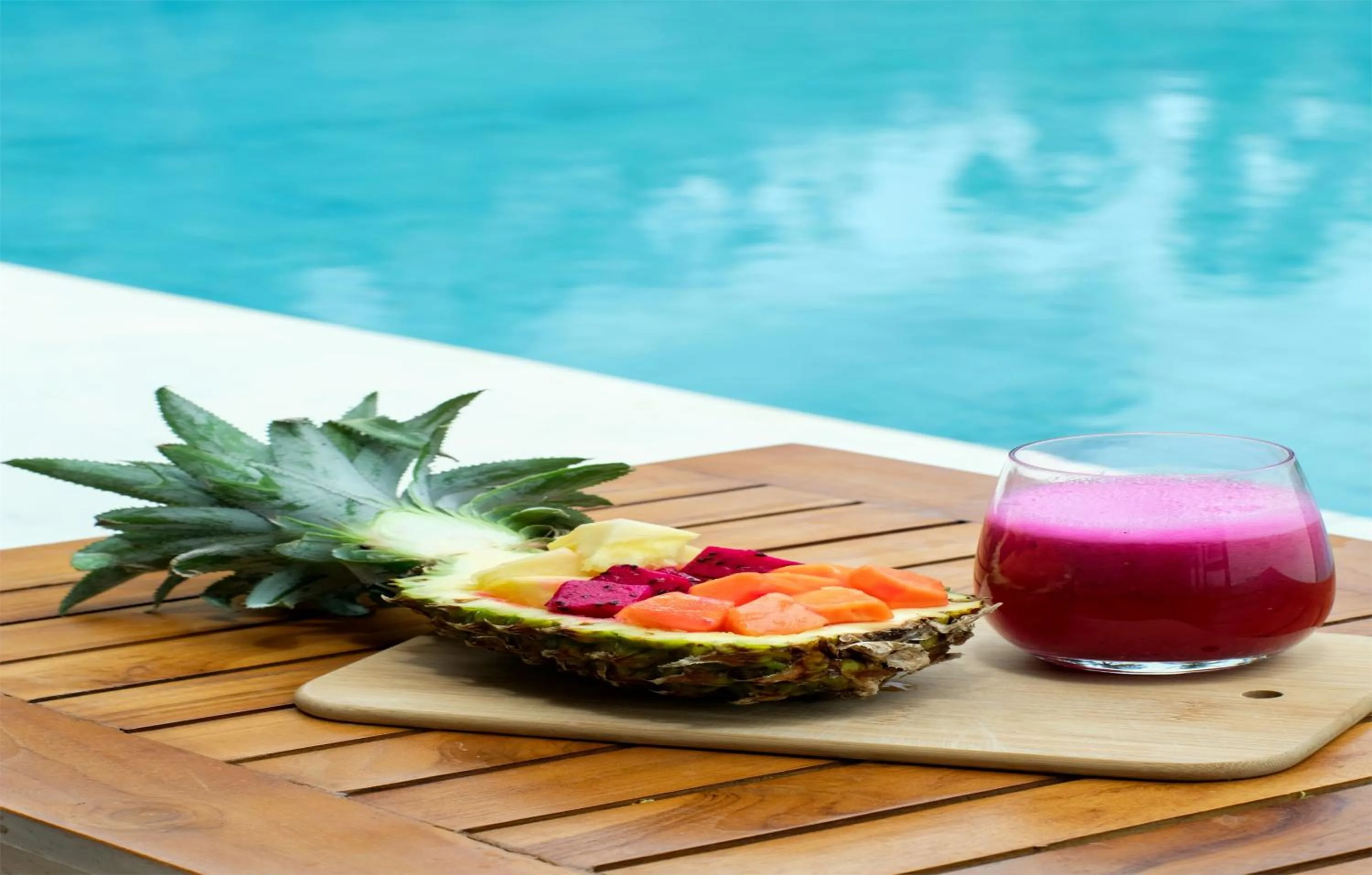 Other in EMHILL Estate Lombok